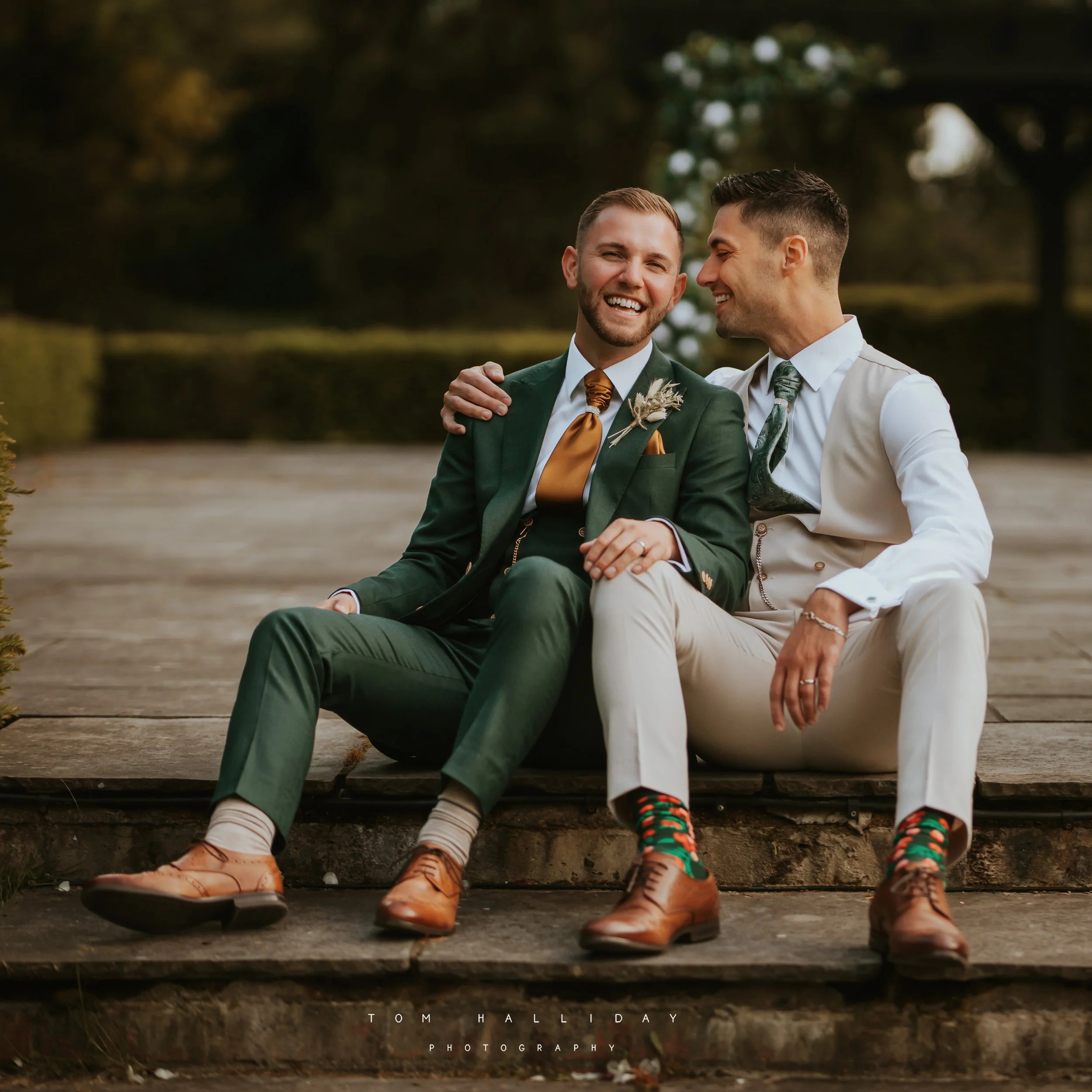 Swynford Manor Wedding Photography Newmarket.jpg