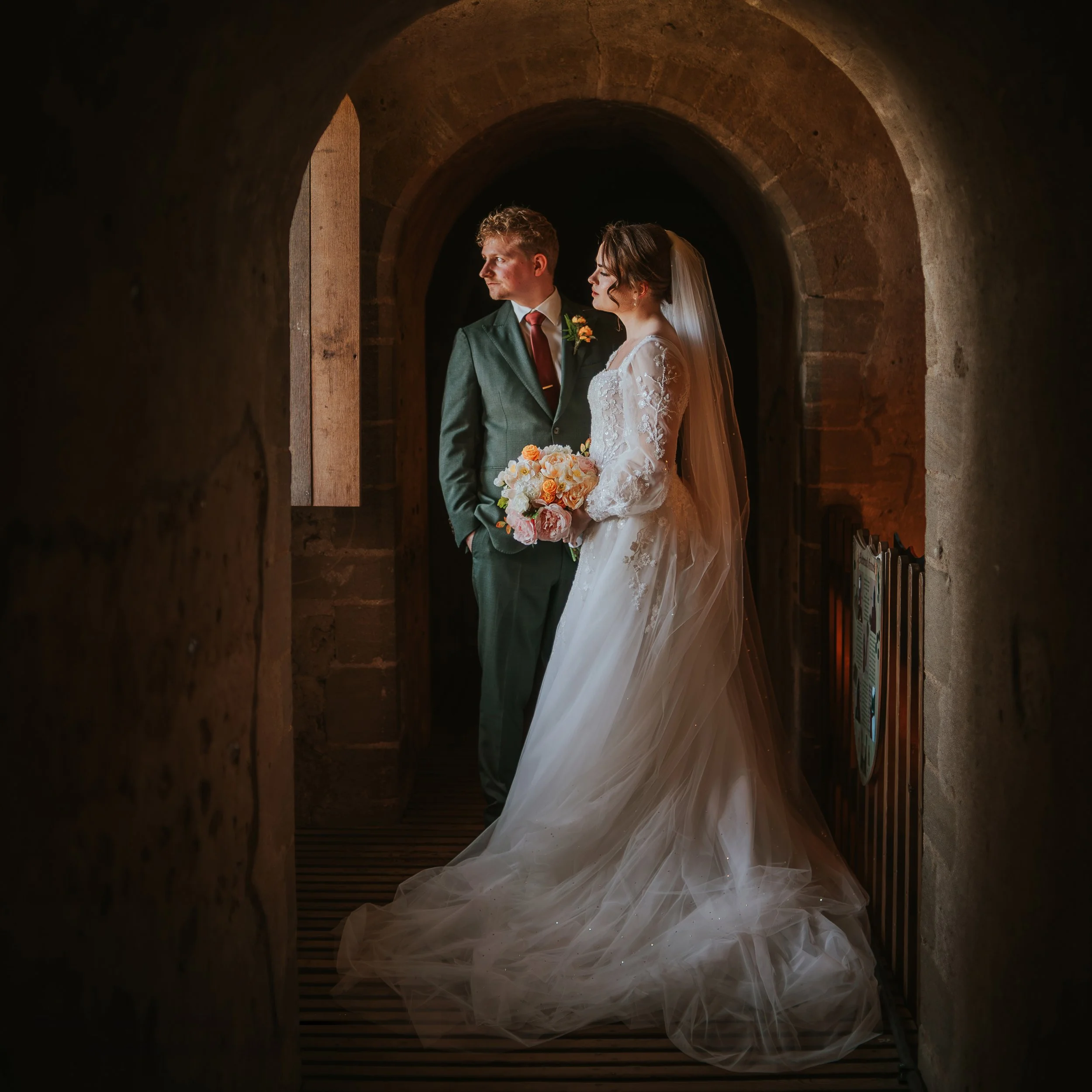 hedingham-castle-wedding-photography.jpg