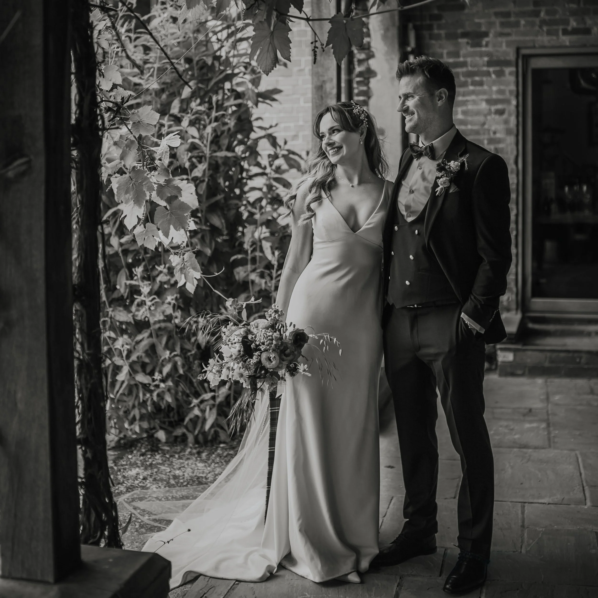 country-garden-wedding-photography-essex.jpg