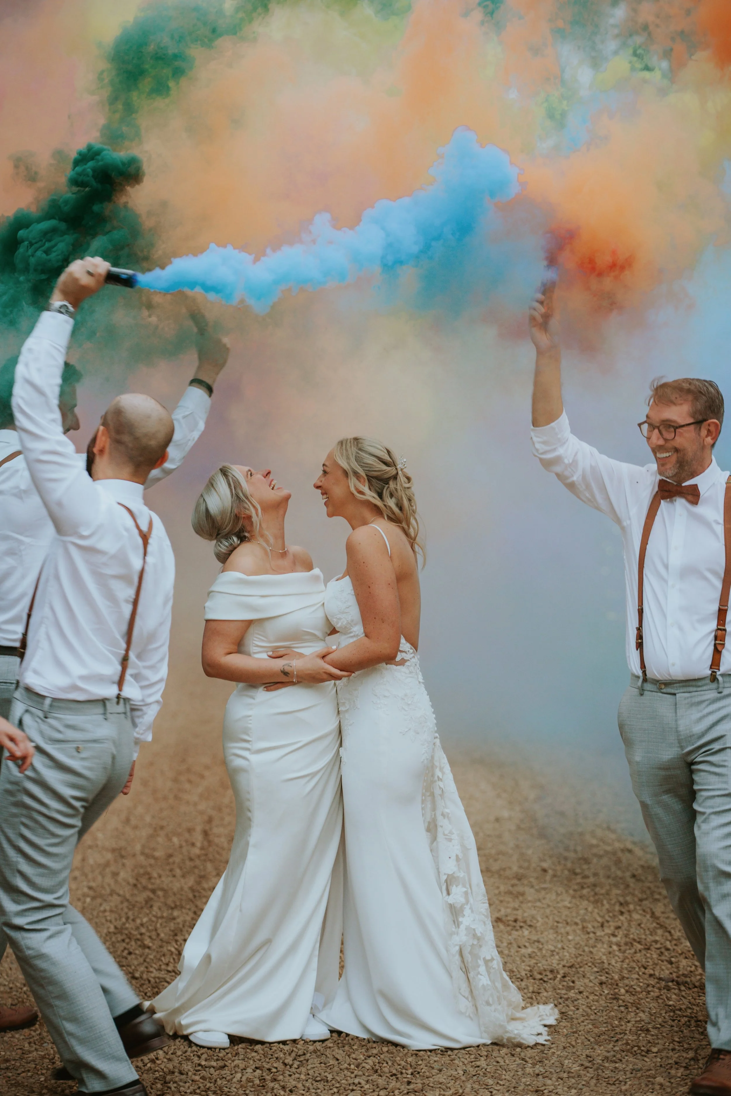 Wedding Photography South Farm Hertfordshire Cambridge.jpg