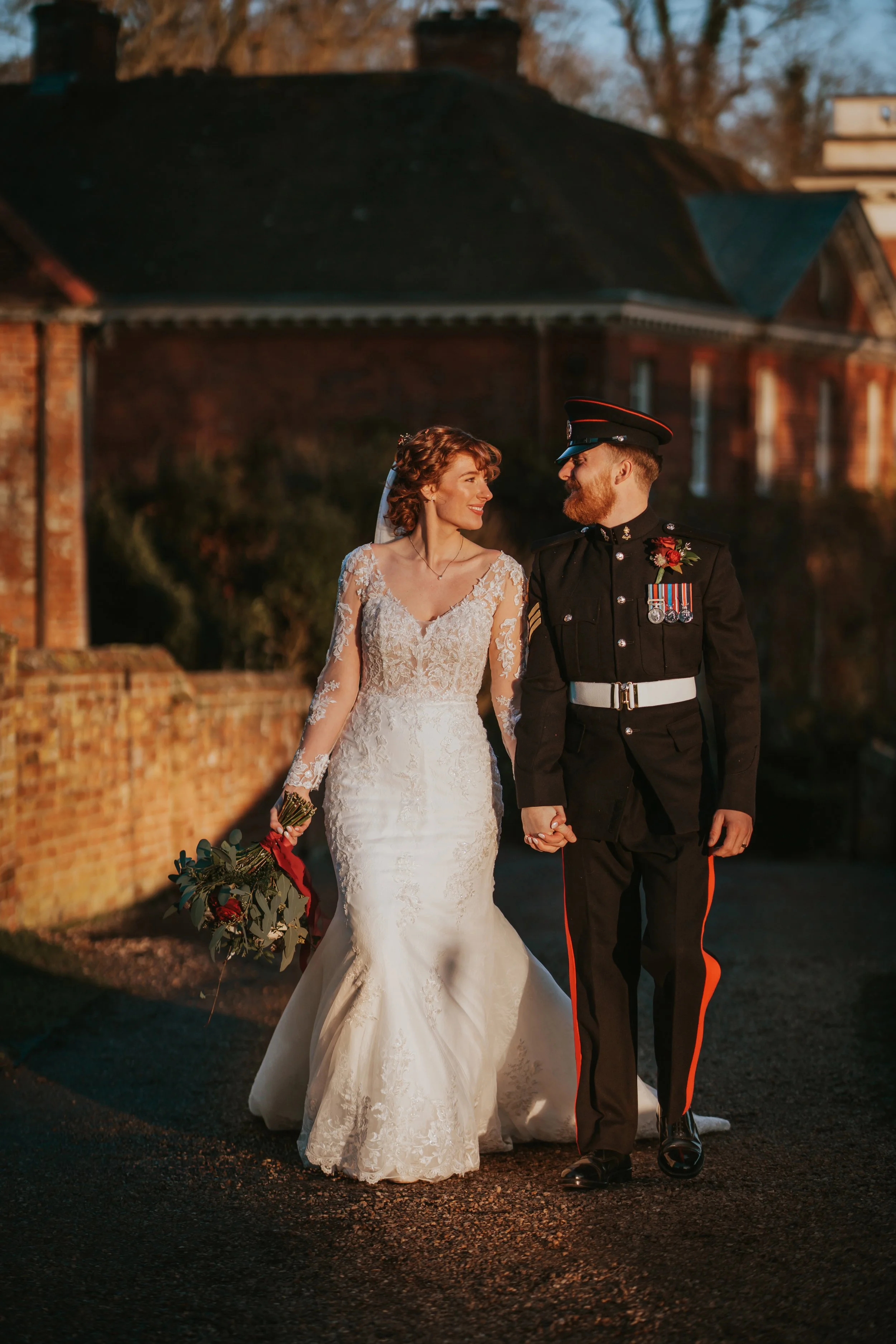 Hedingham Castle Wedding Photography.jpg