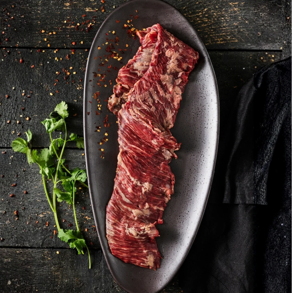 skirt-steak-user-photo.png
