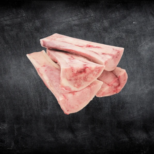 femur-bones-product-photo.png