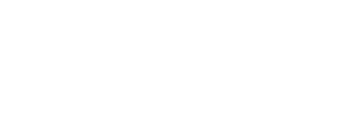 Desert Mountain Grass Fed Beef - Idaho Beef Online