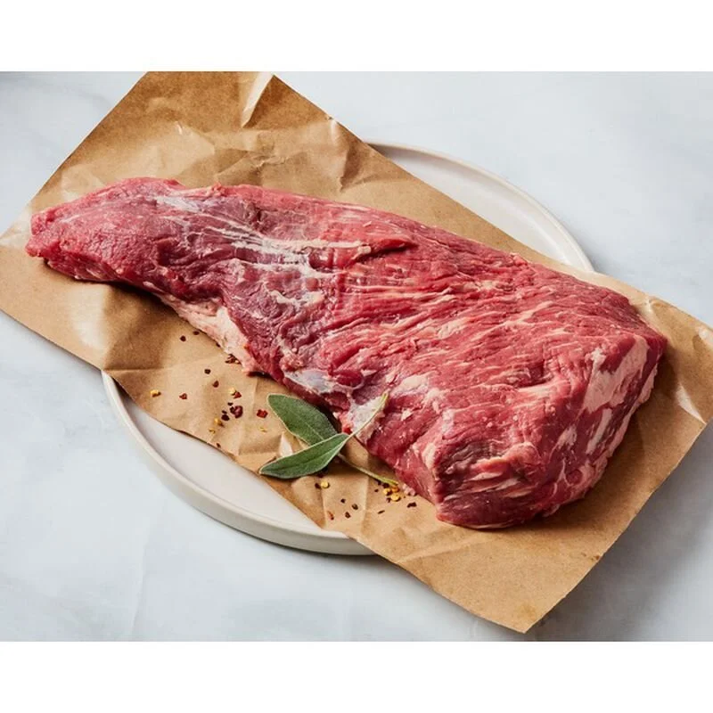 Tri Tip