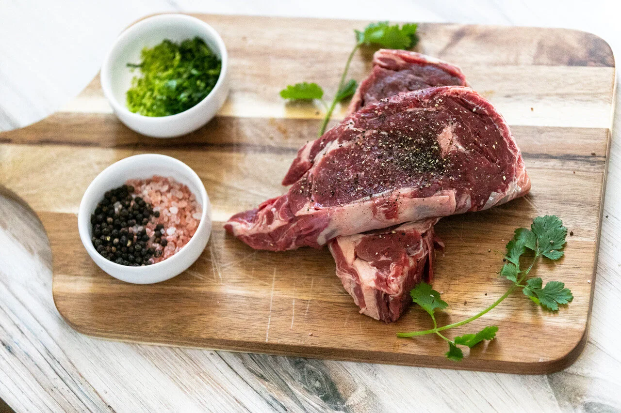 Ribeye 1.jpeg