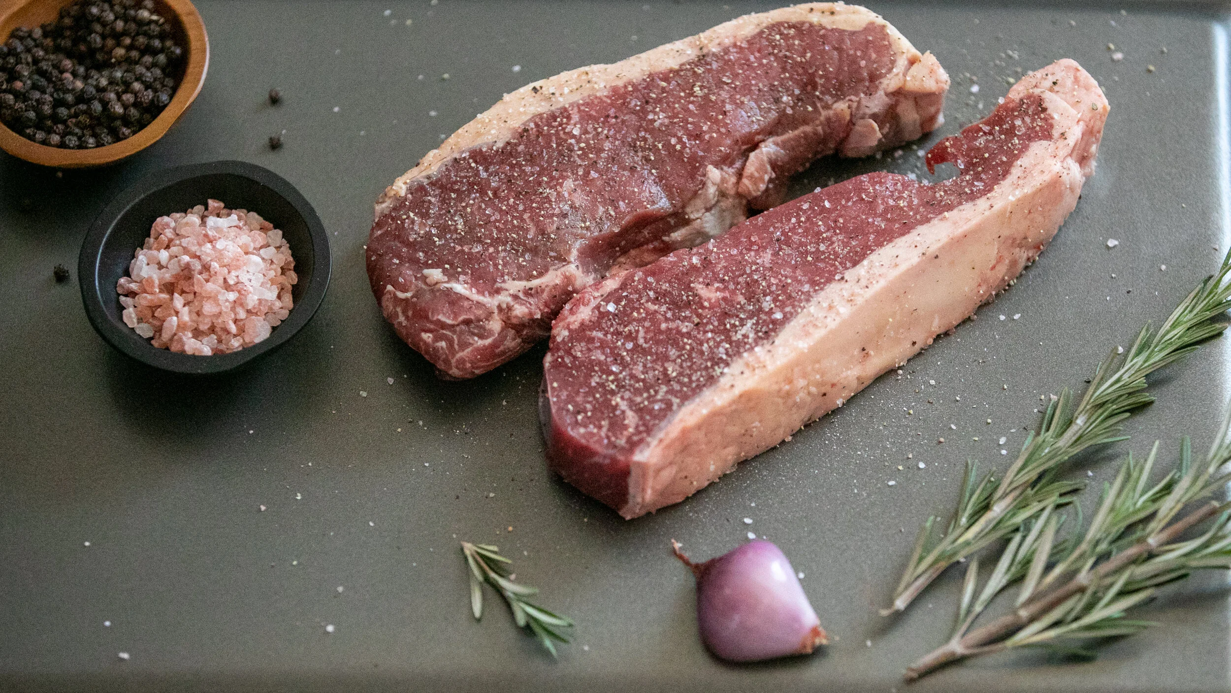 NY1.jpg