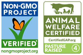 non-gmo-label-new.png