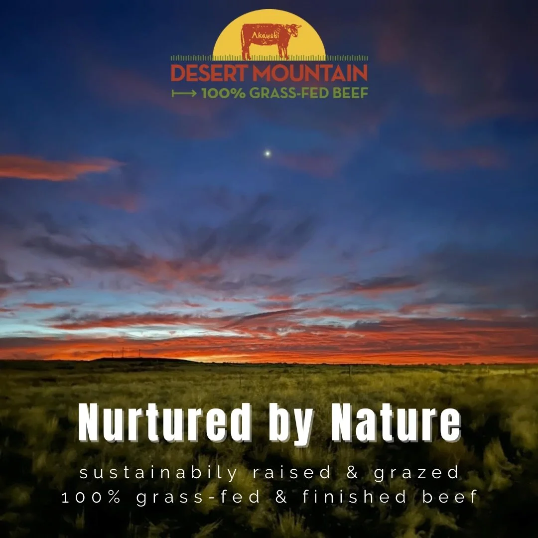 Raised by the land, not by the clock.
Slow days, open pastures, and beef the way it was always meant to be. 🌅

#grassfedbeef #idaho #westernranching #cowboy #cattle