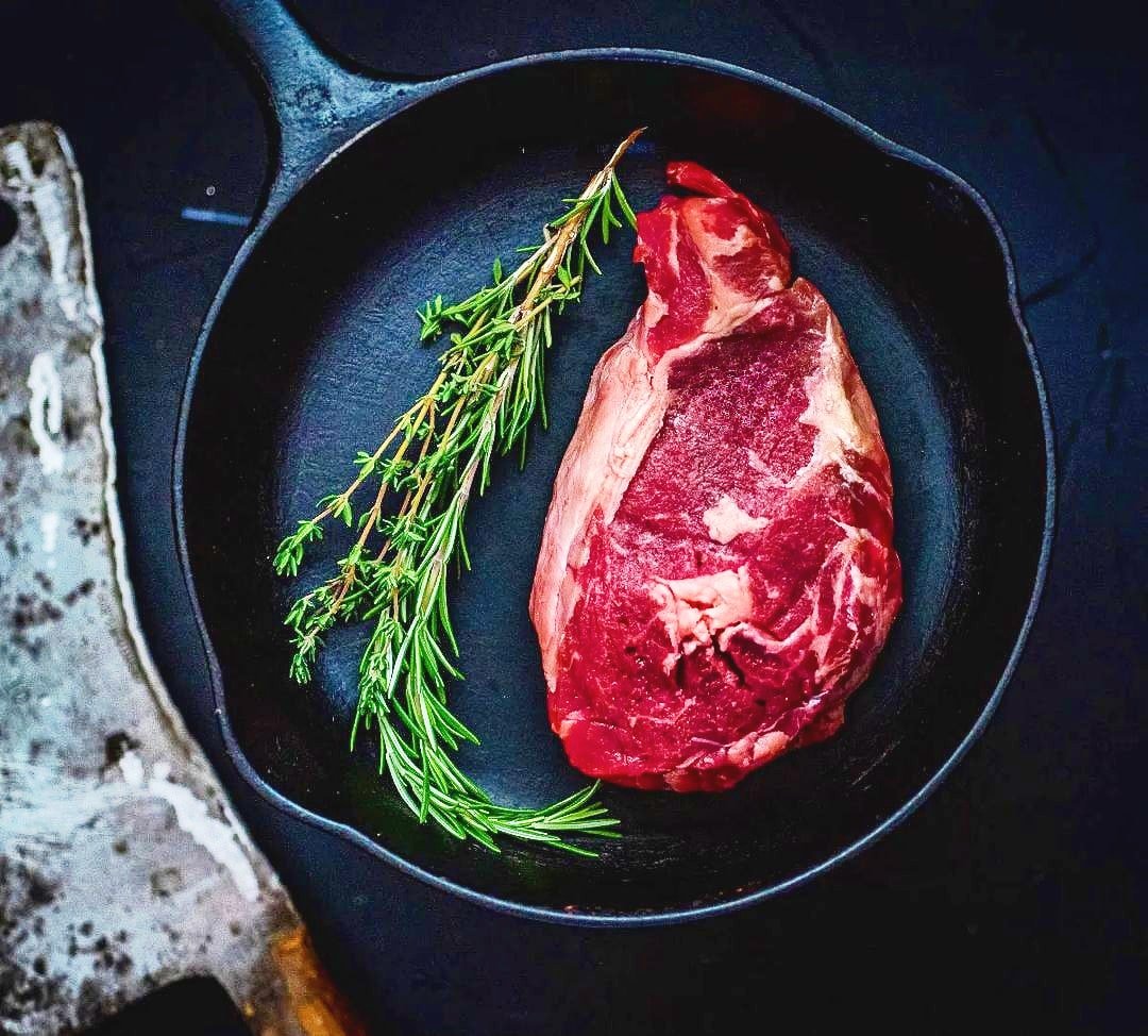 american wagyu
