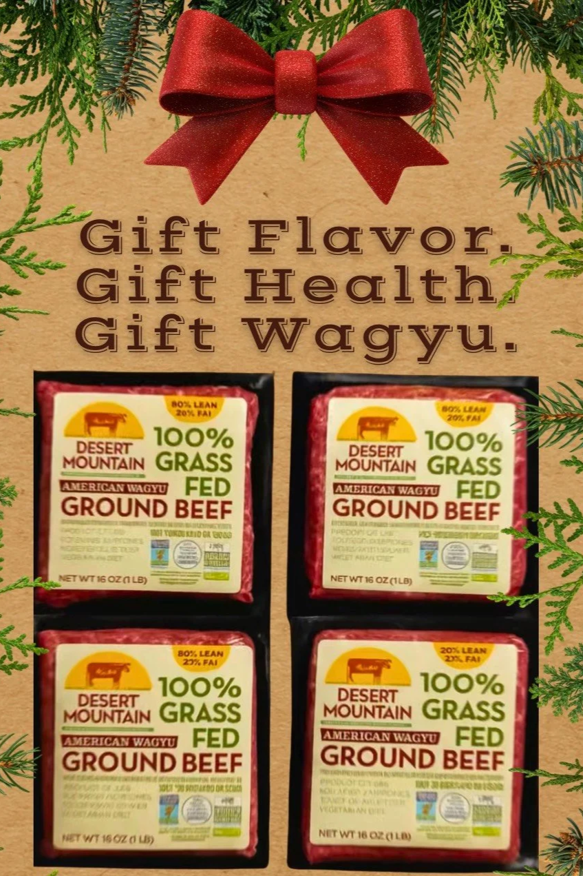Gift+Flavor.+Gift+Health.+Gift+Wagyu..png