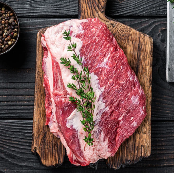 brisket-product-photo.png