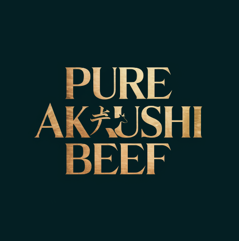 image (5).png