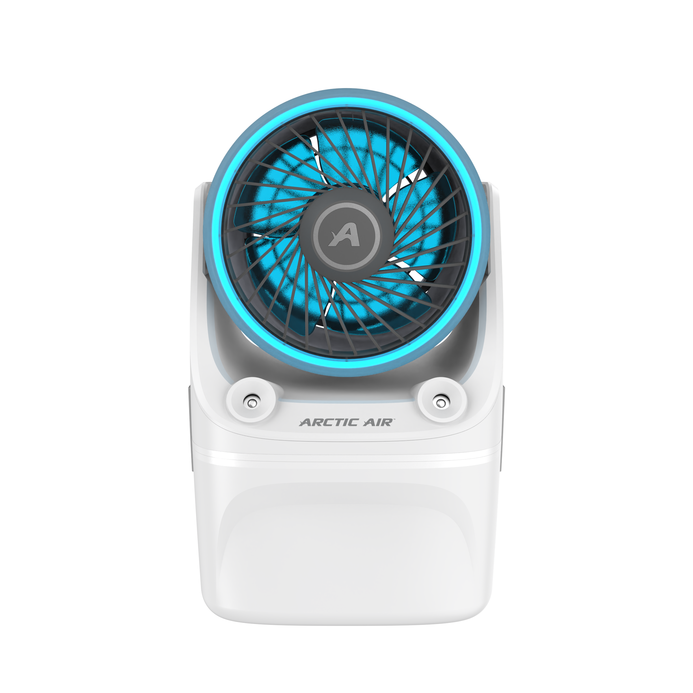 ARTIC AIR V2_RENDERFILE.2242.png
