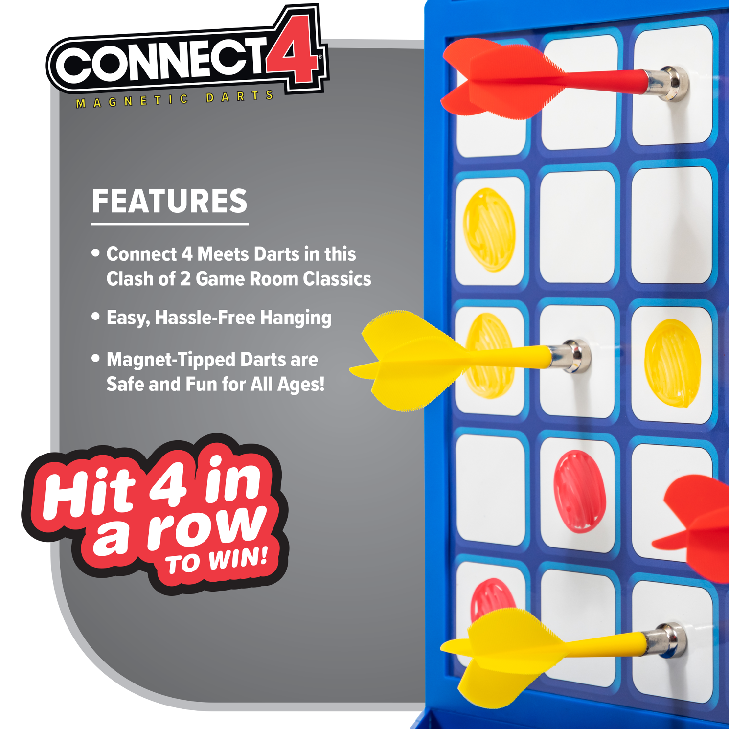 magnetic darts_02.png