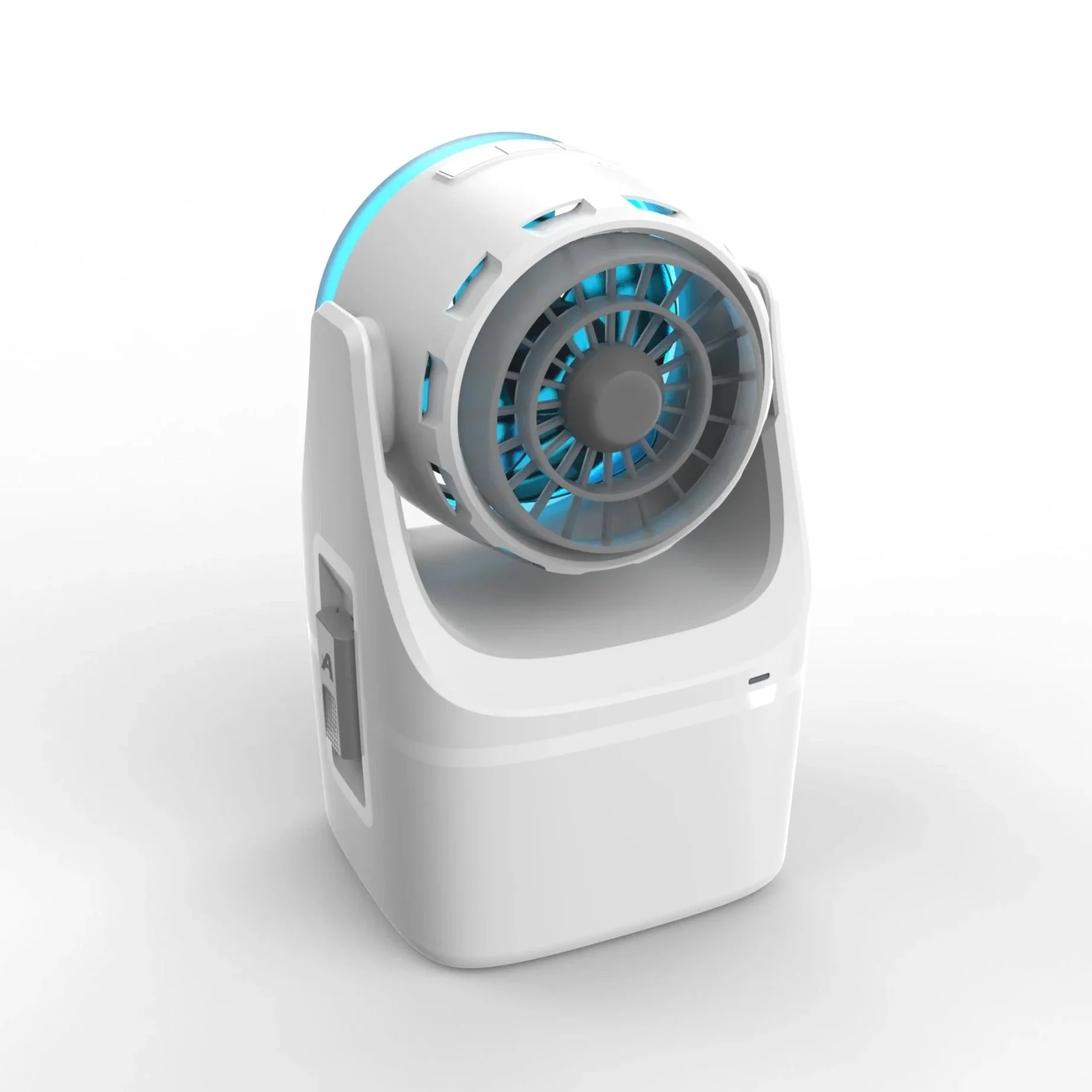 ARTIC+AIR+V2_RENDERFILE.1383.jpg