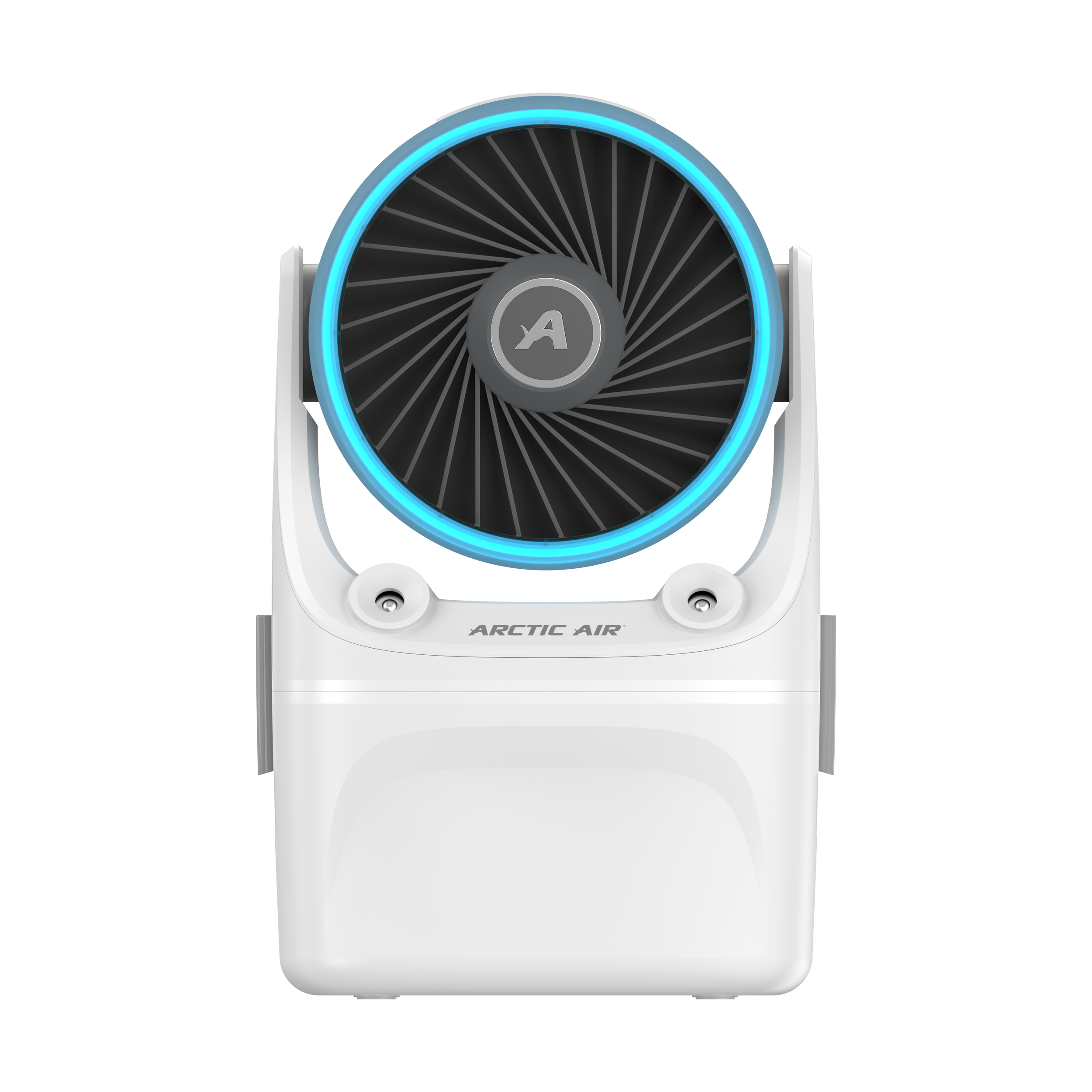 ARTIC AIR V2_RENDERFILE.2897.png