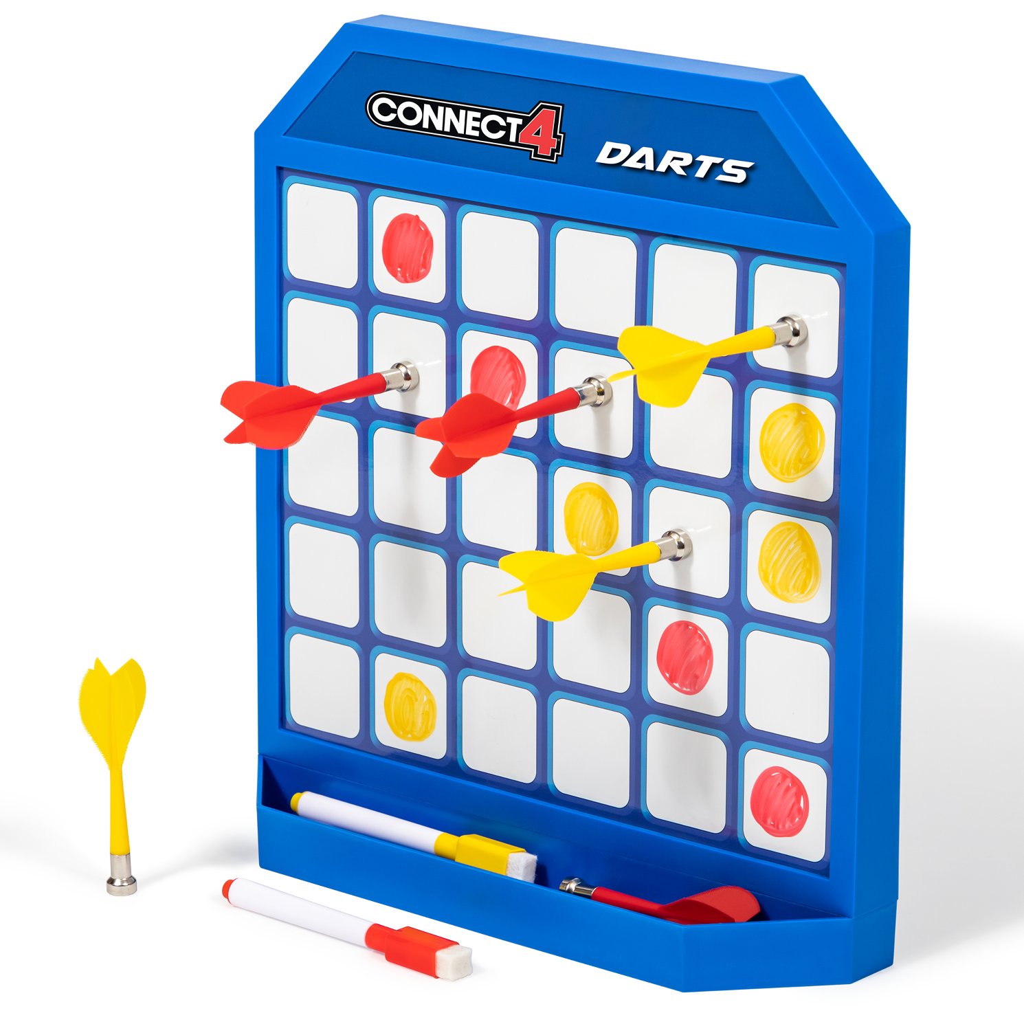 magnetic darts_01.png