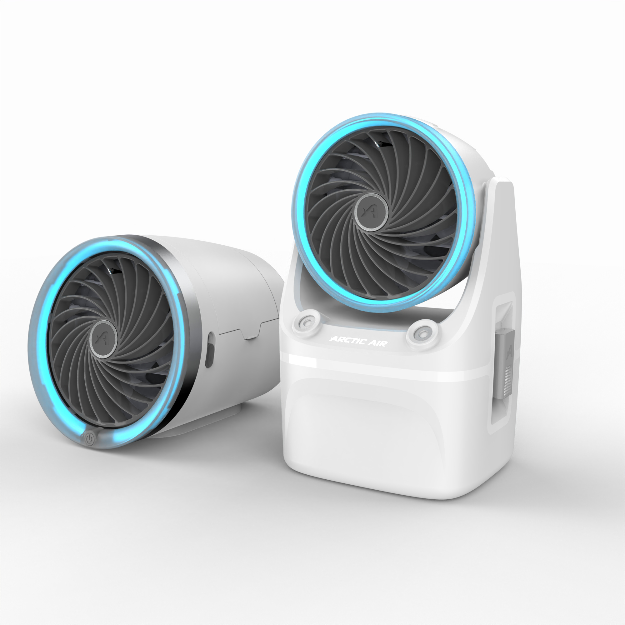 ARTIC AIR V2_RENDERFILE._SIDE BY SIDE.png