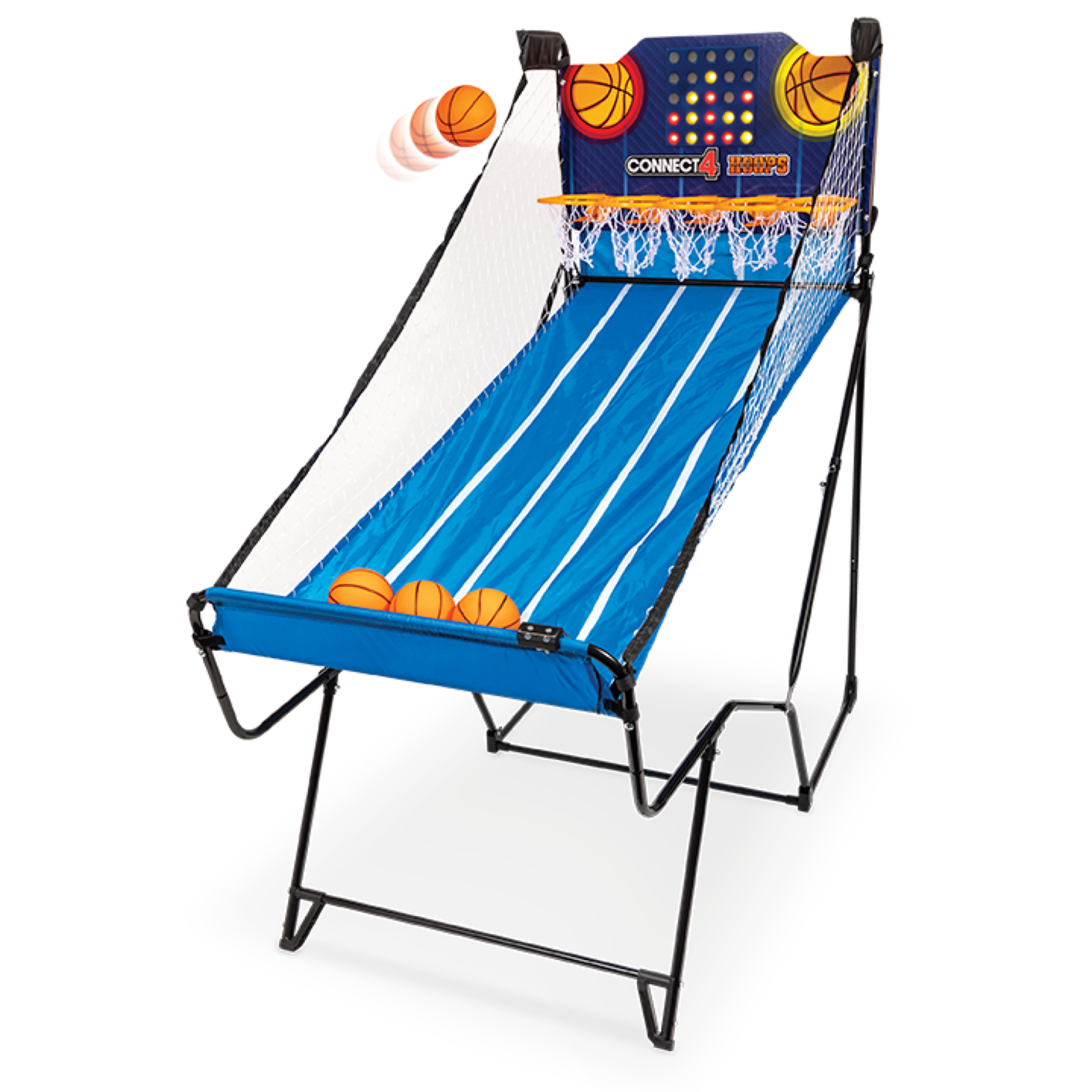 connect 4 hoops_01.png