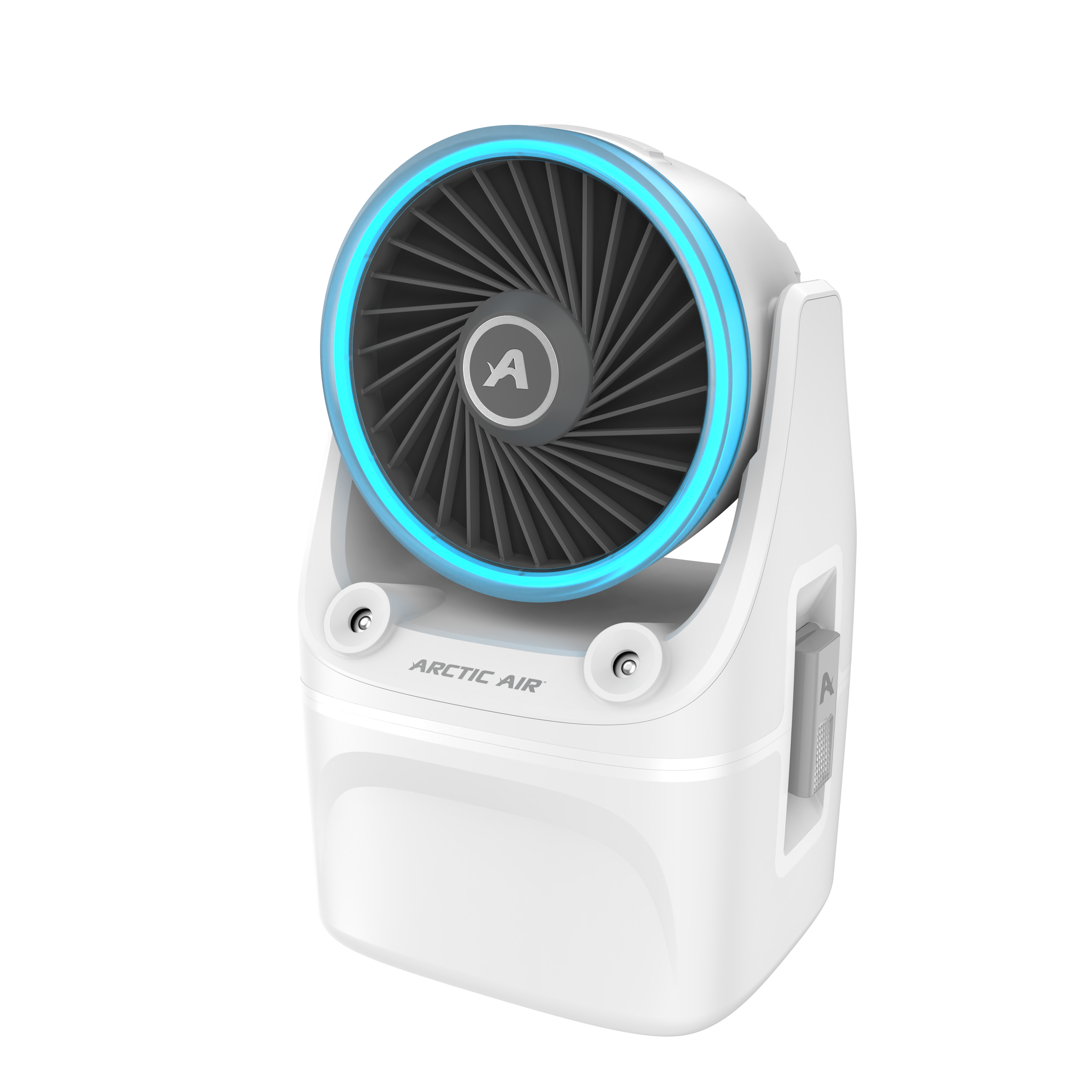 ARTIC AIR V2_RENDERFILE.2895.png