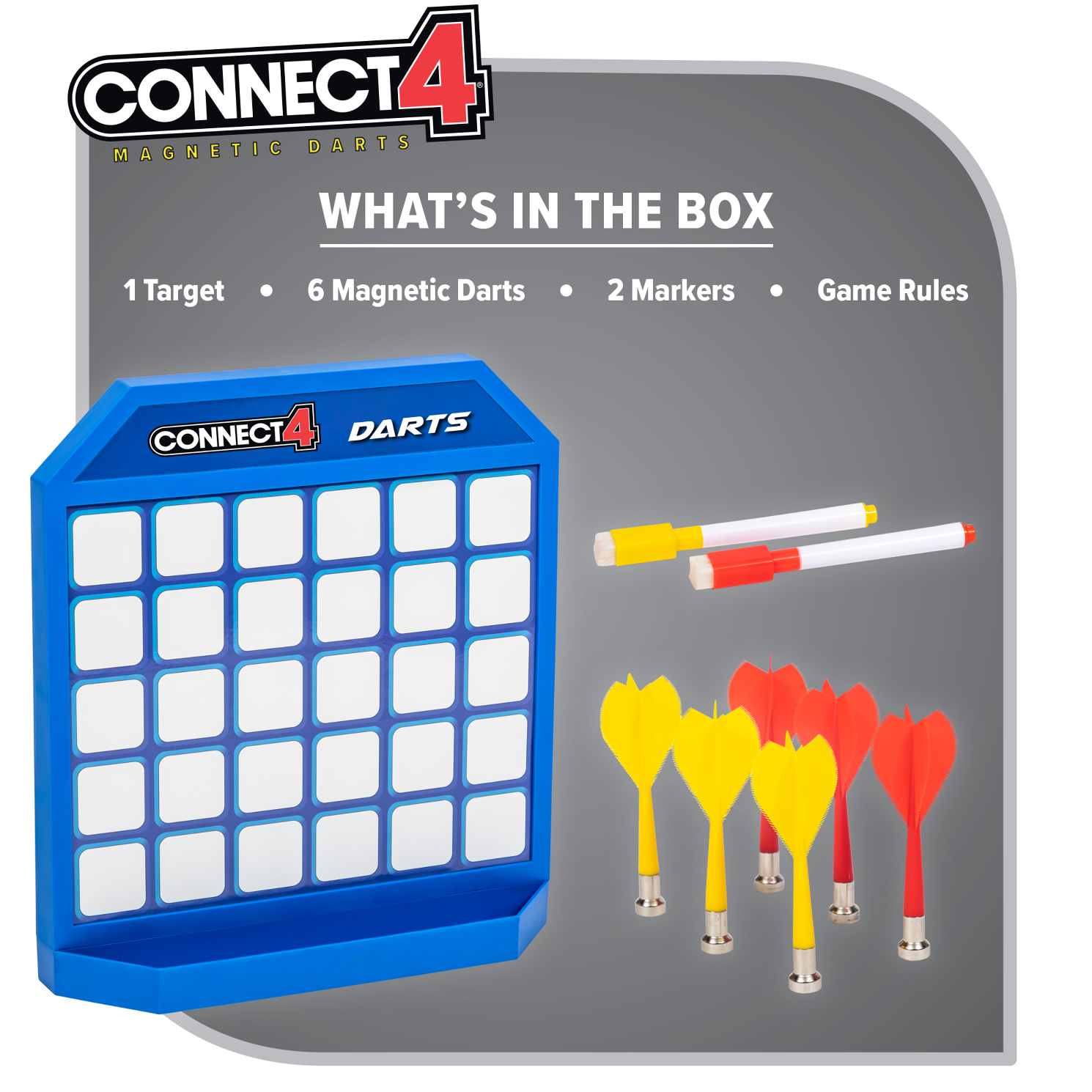 magnetic darts_03.png