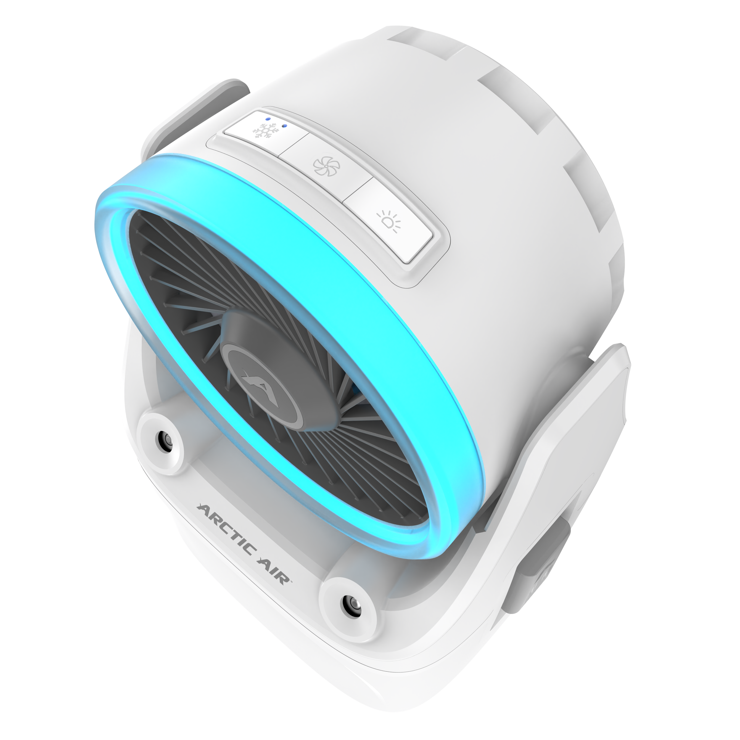 ARTIC AIR V2_RENDERFILE.1774.png