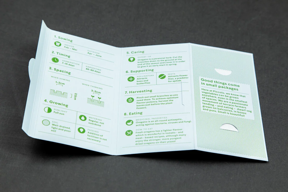 piccolo_seeds_pack_detail_1.jpg