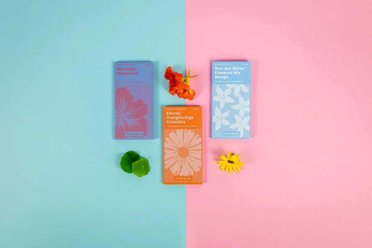 Edible_flowers_collection_2.jpg