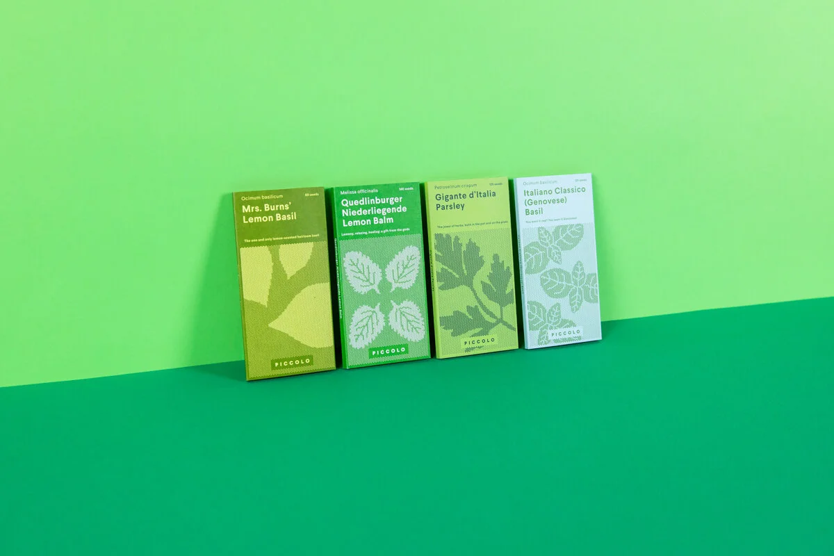 packets_coloured_background15.jpg