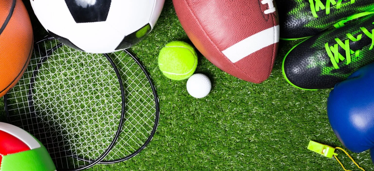 Sports