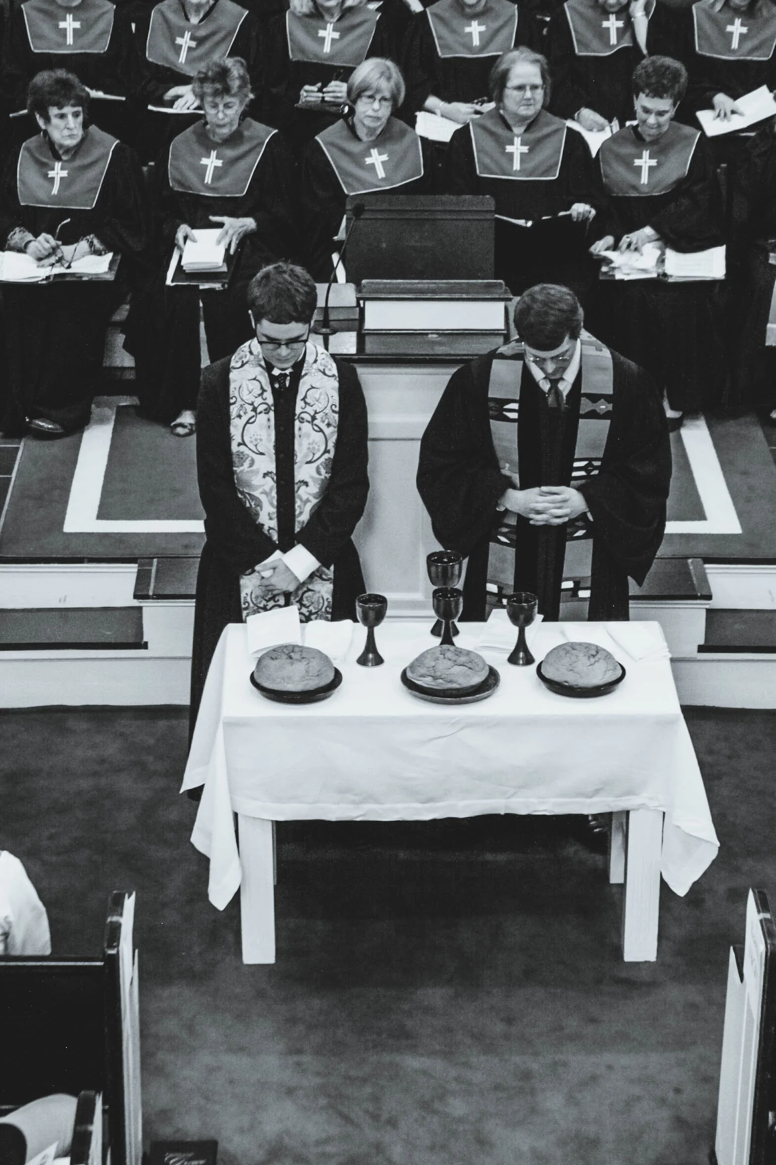 IMG_0447.jpg