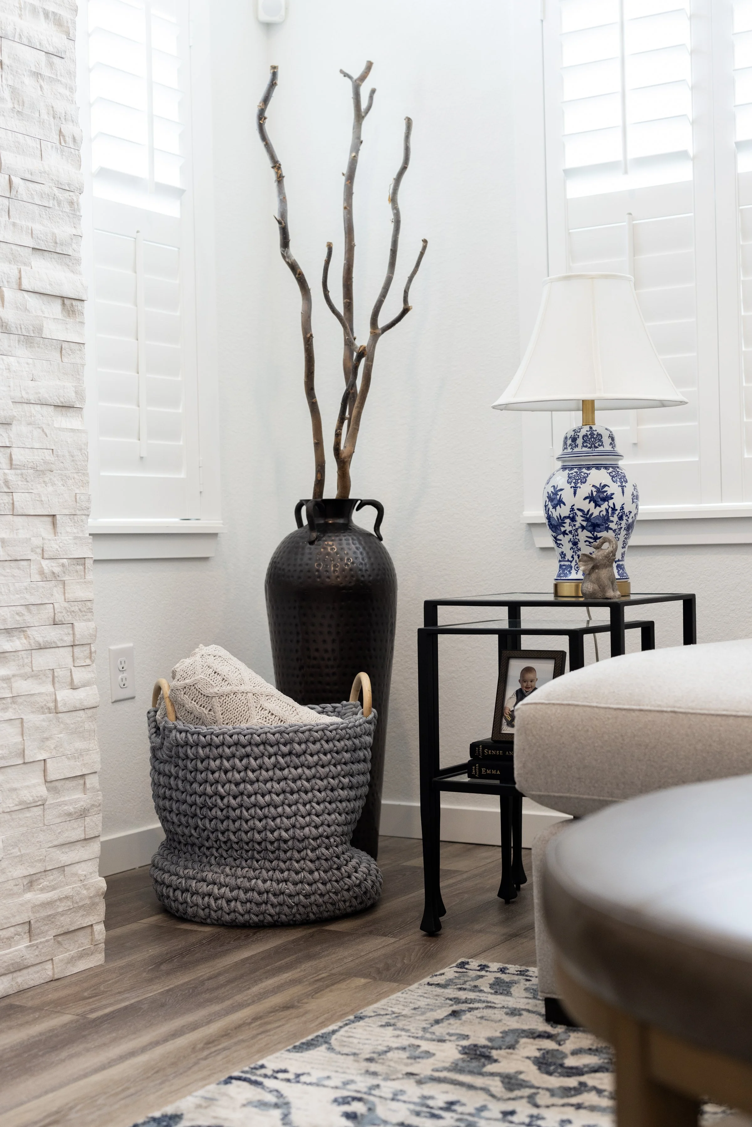 CKC Oct 2025_011.jpg