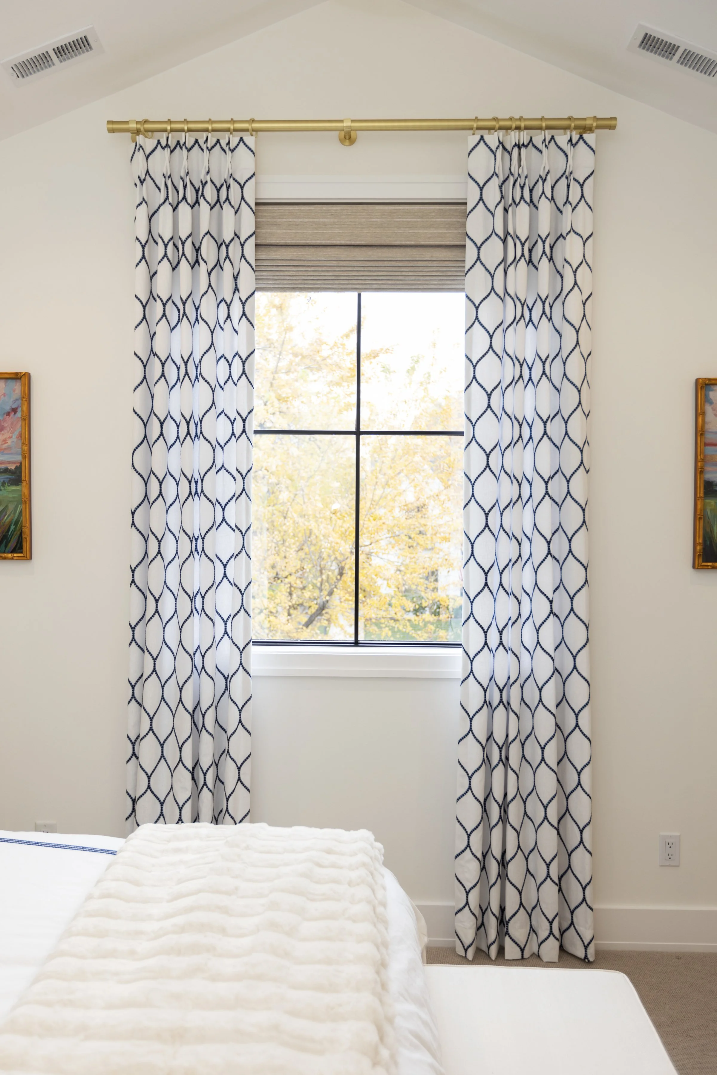 CKC Nov 2025_053.jpg