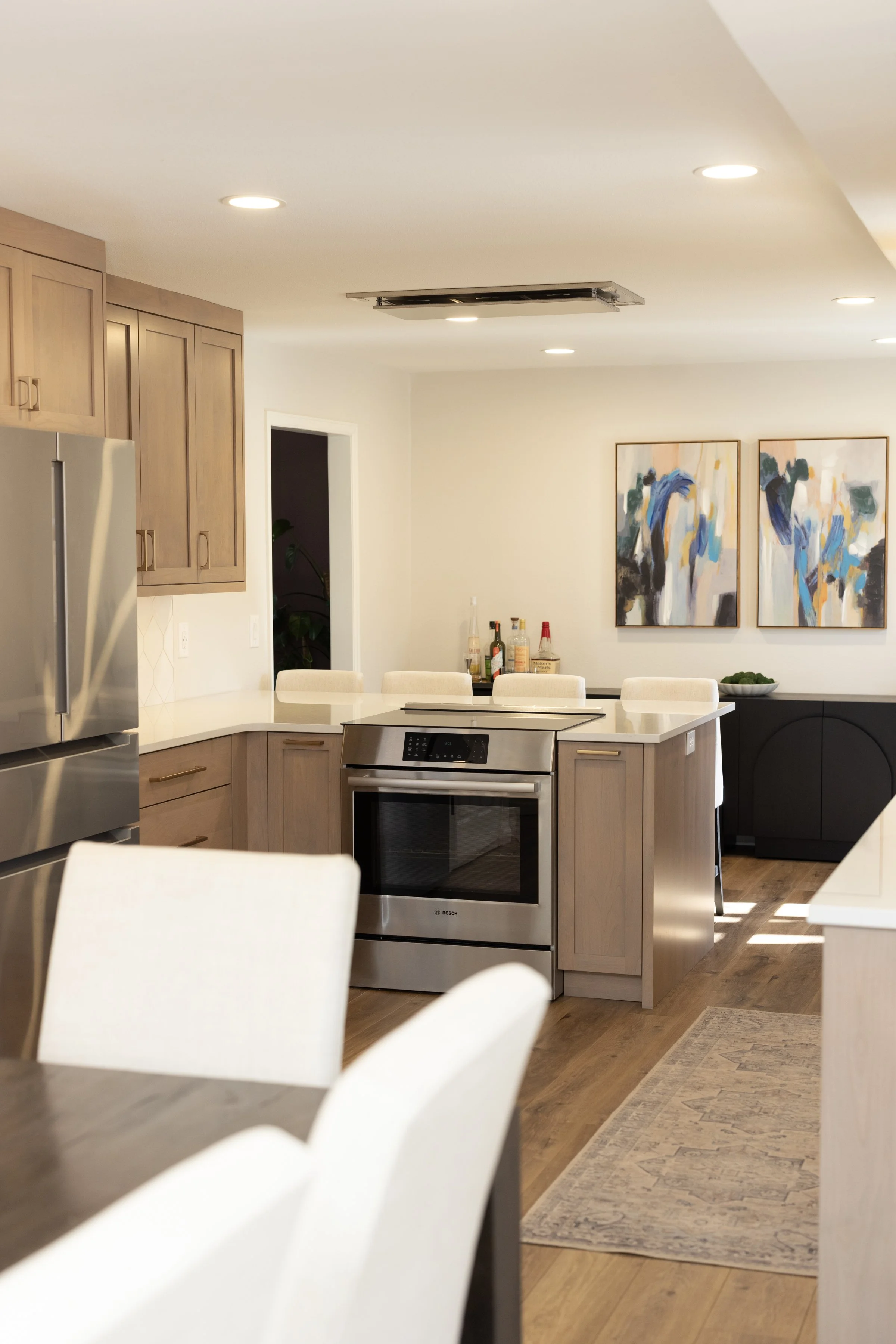 CKC Feb 2026_0034.jpg