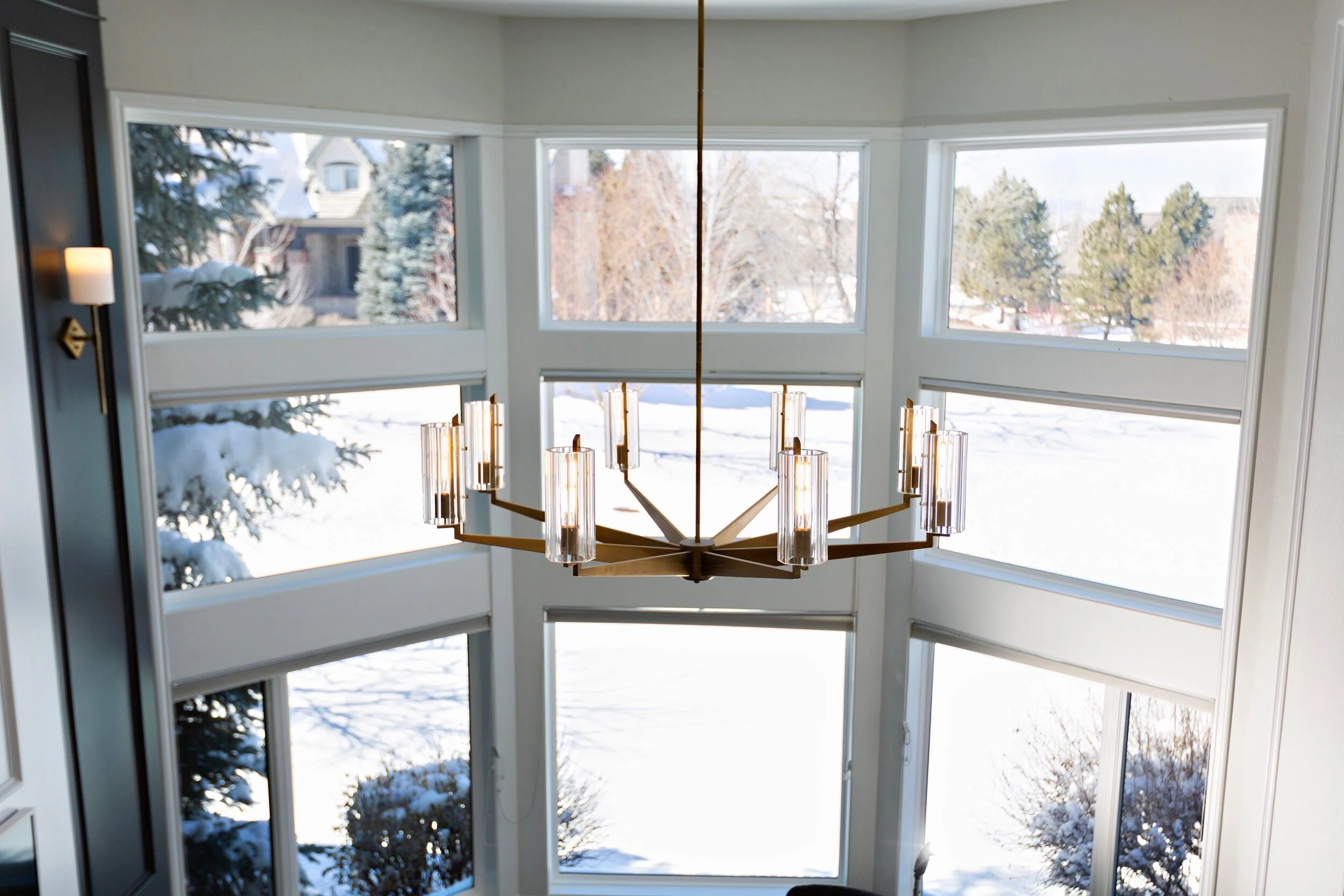 Preserve Home — CKC Interiors