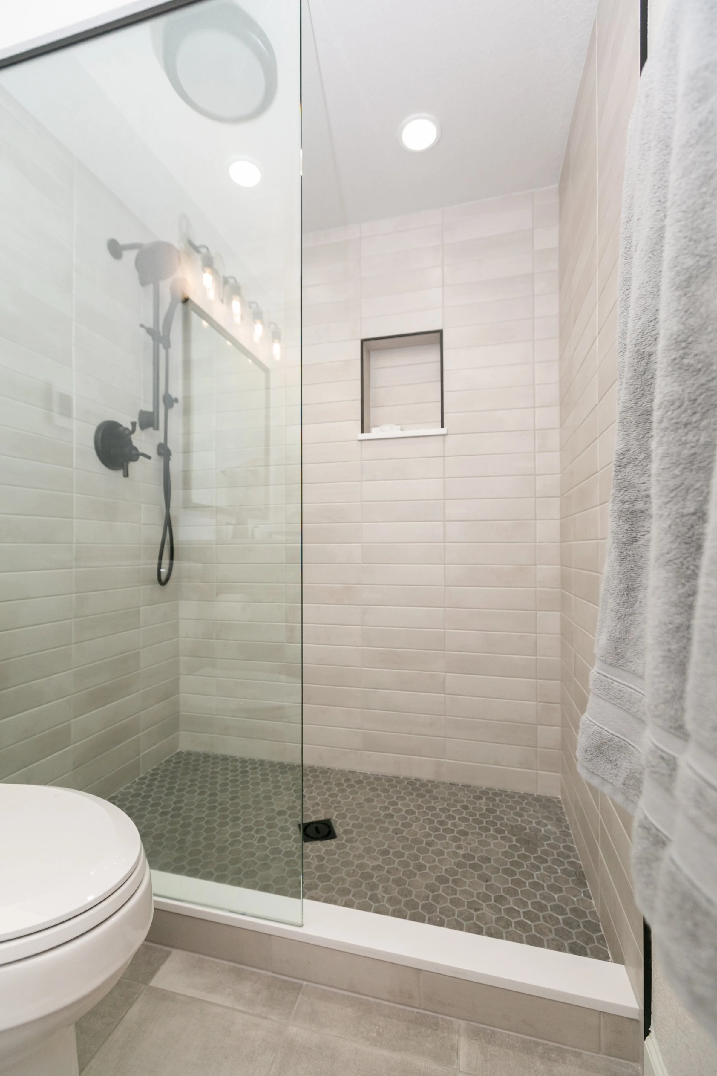 CKC Dec 2022_140.jpg