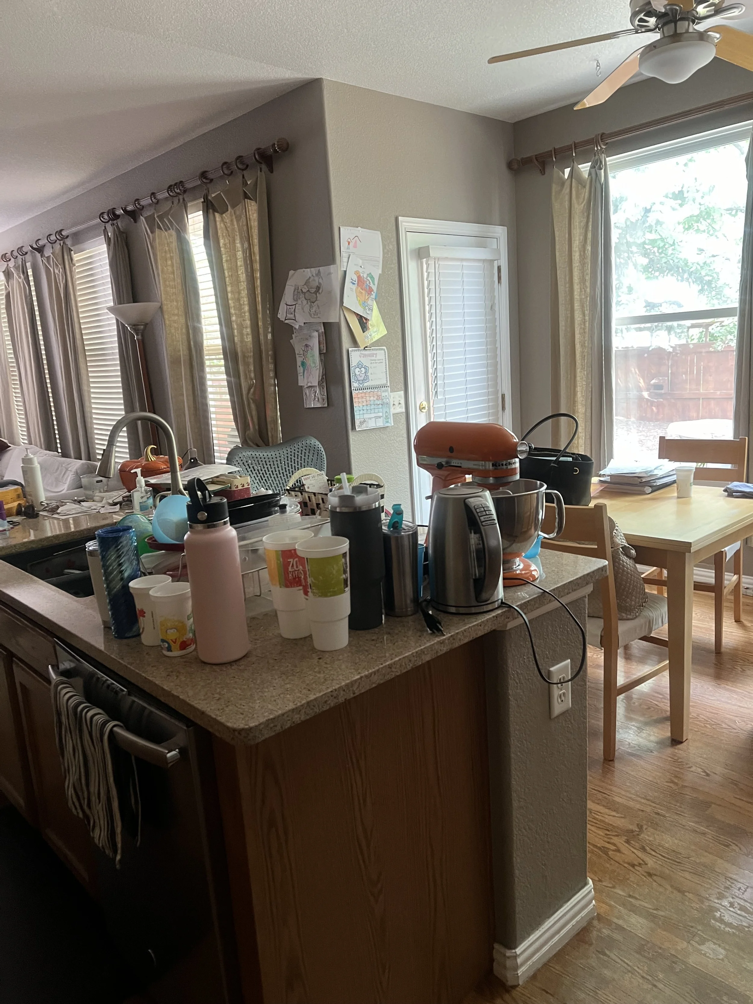 Photo Jun 03 2024, 10 49 23 AM (1).jpg