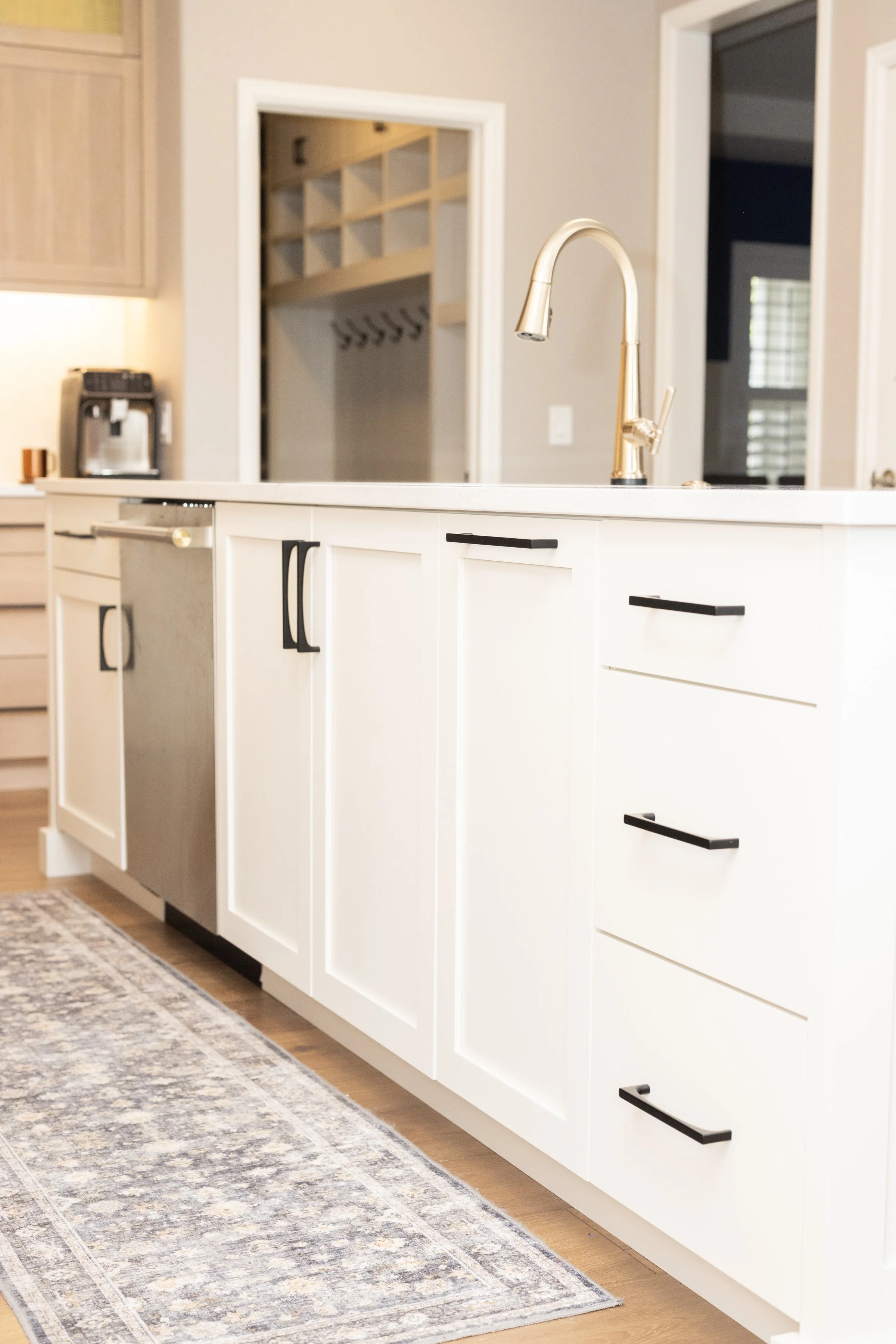 CKC June 2026_349.jpg
