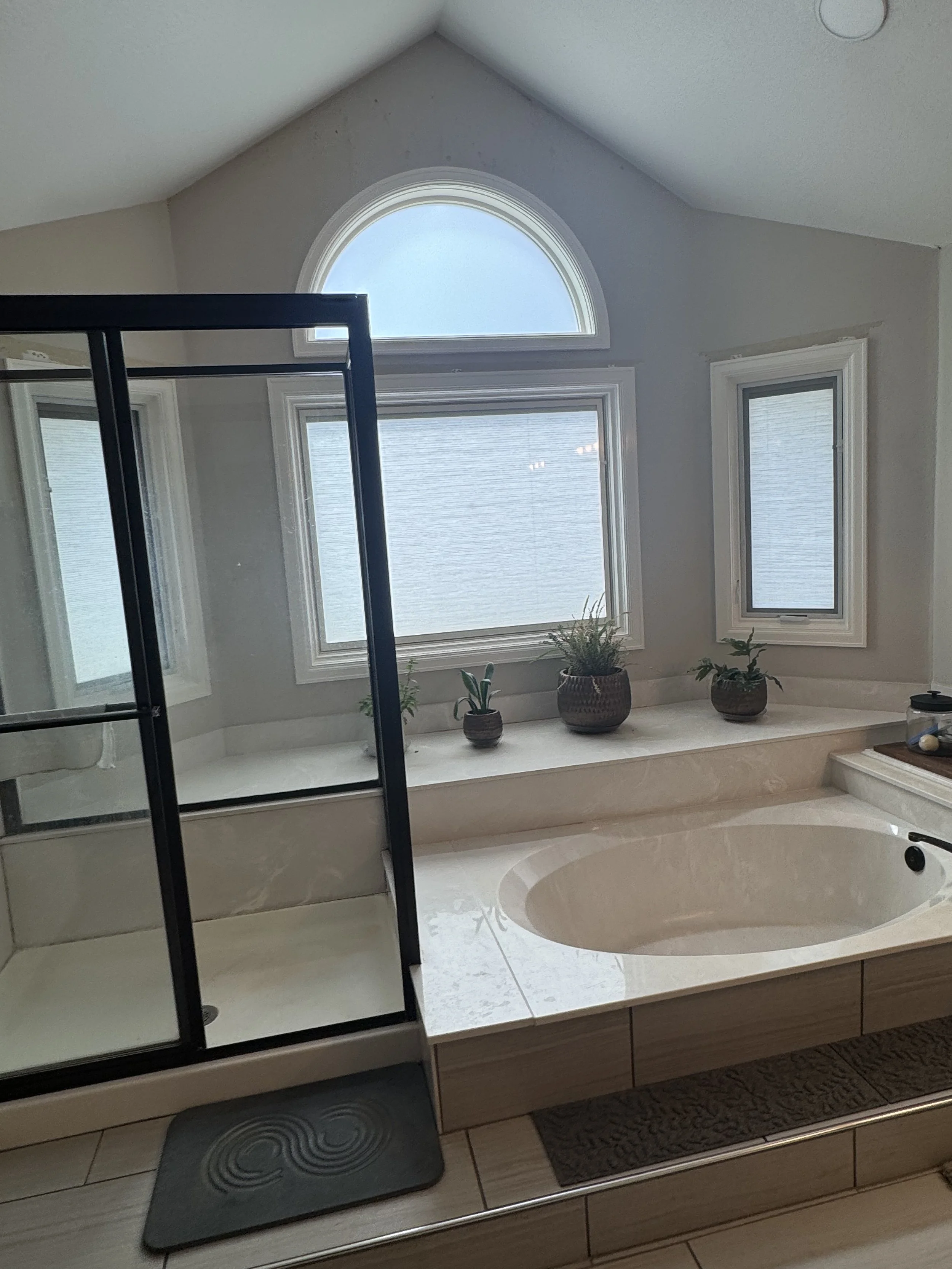 Photo Aug 11 2025, 12 21 46 PM.jpg