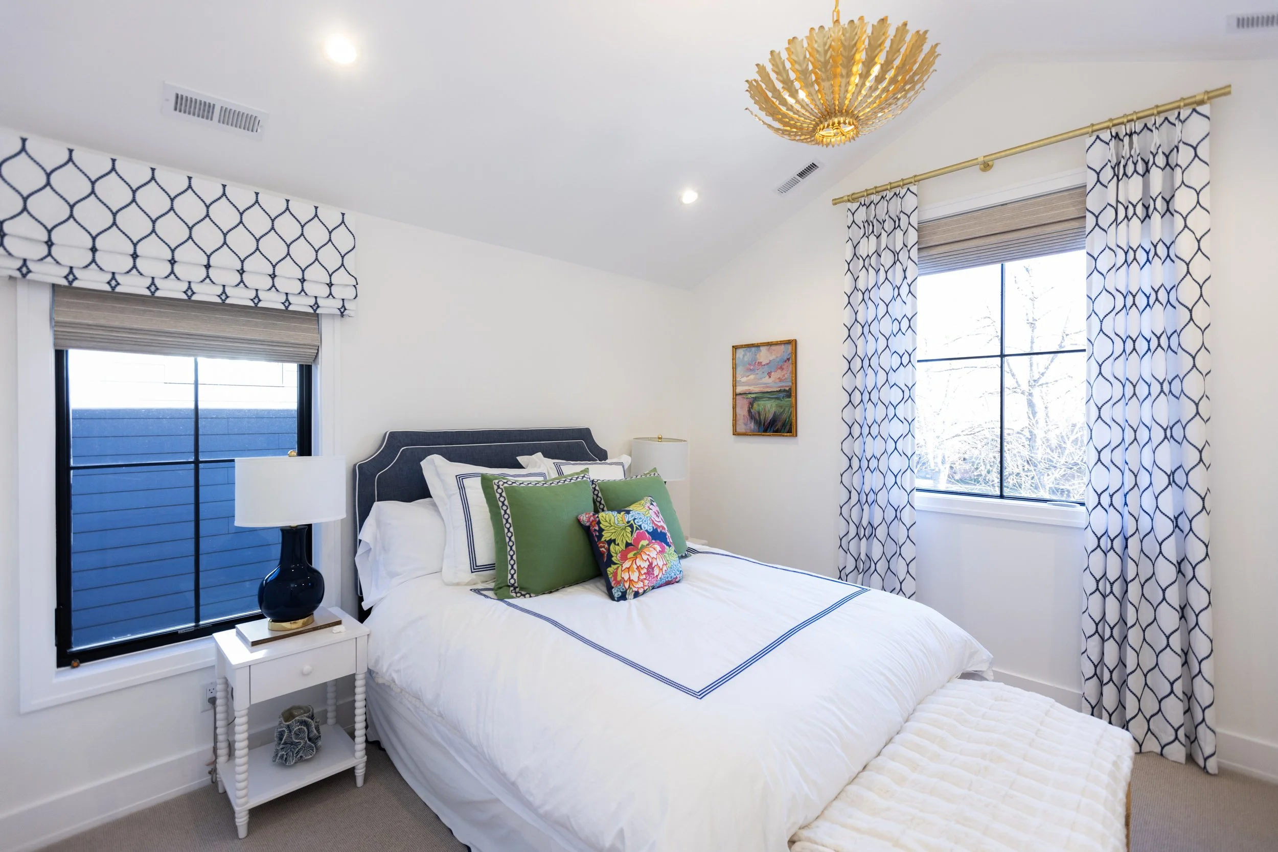 CKC Dec 2025_007.jpg