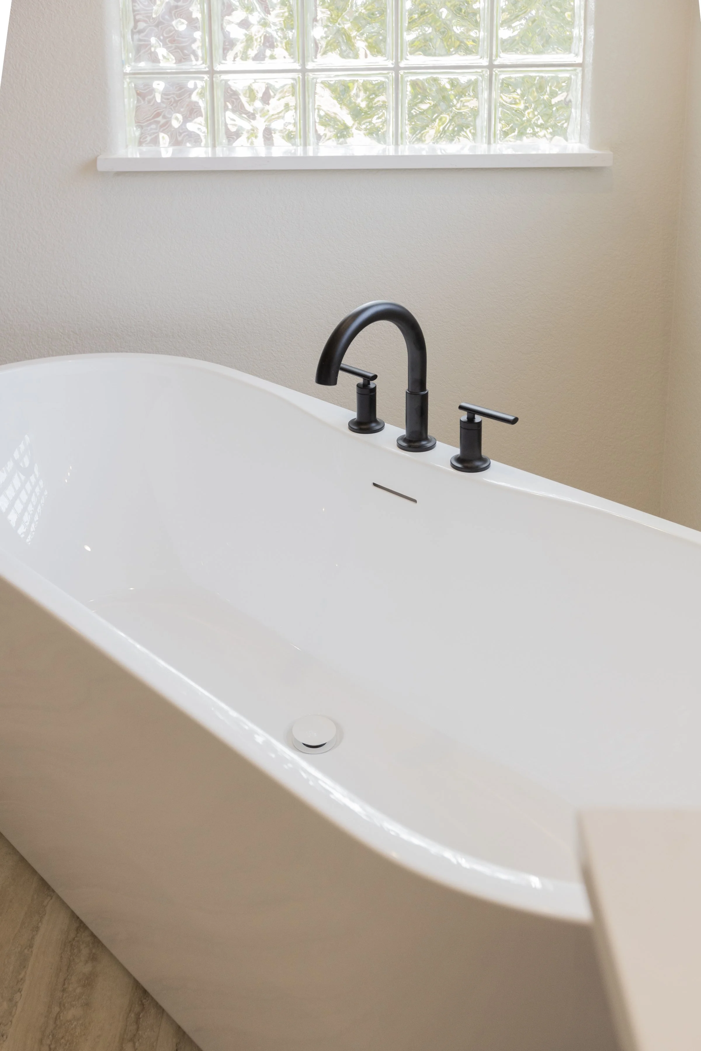 CKC Nov 2025_115.jpg