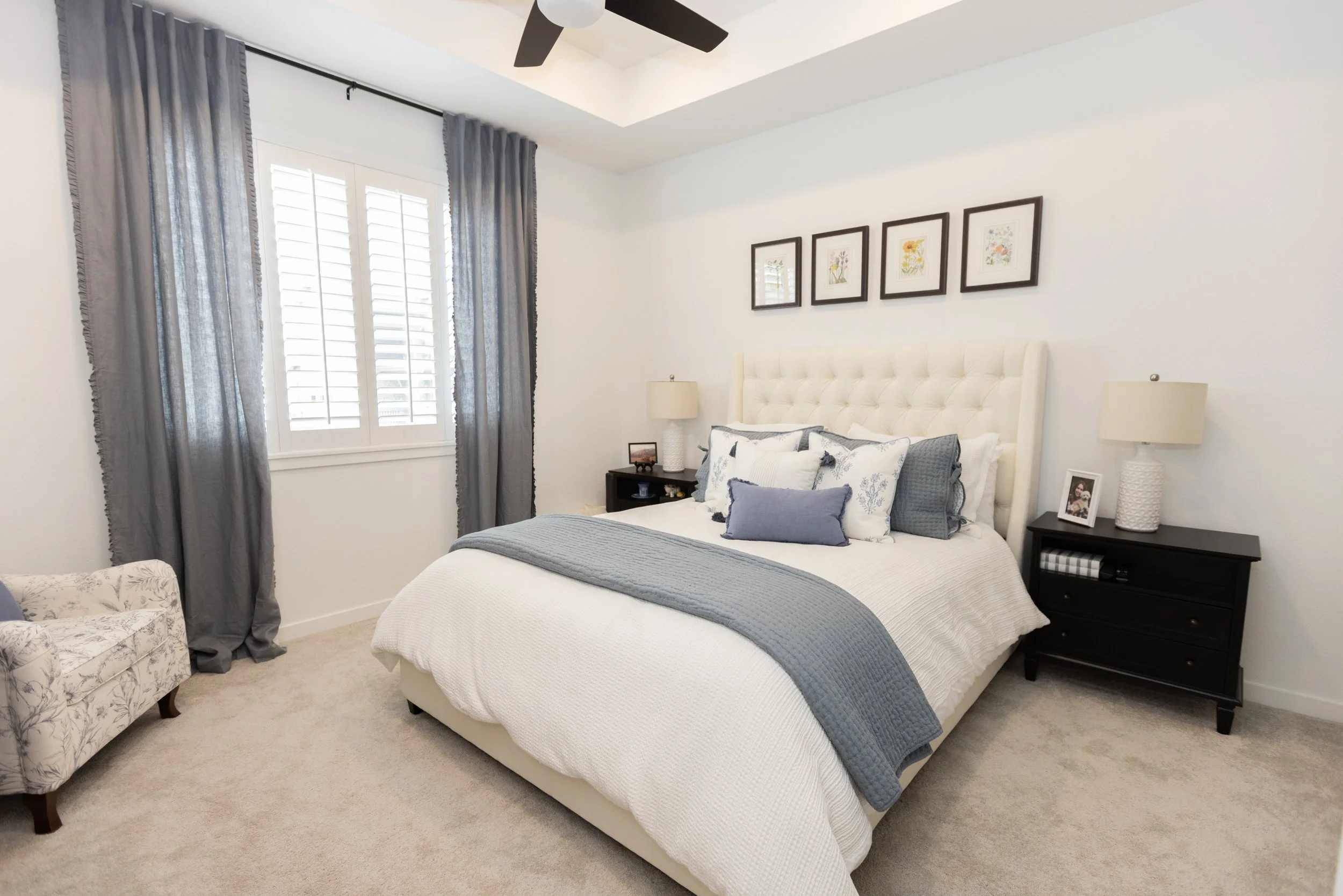 CKC Oct 2025_043.jpg