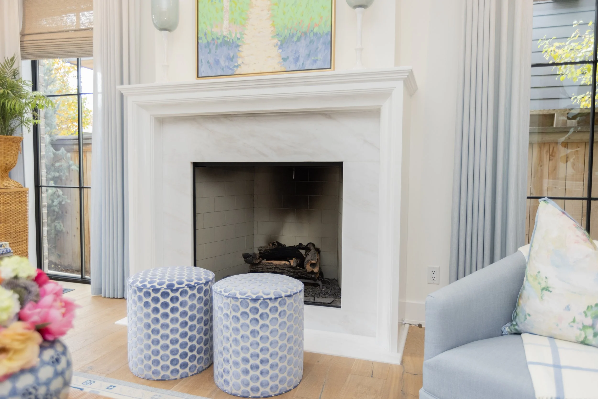 CKC Nov 2025_035.jpg