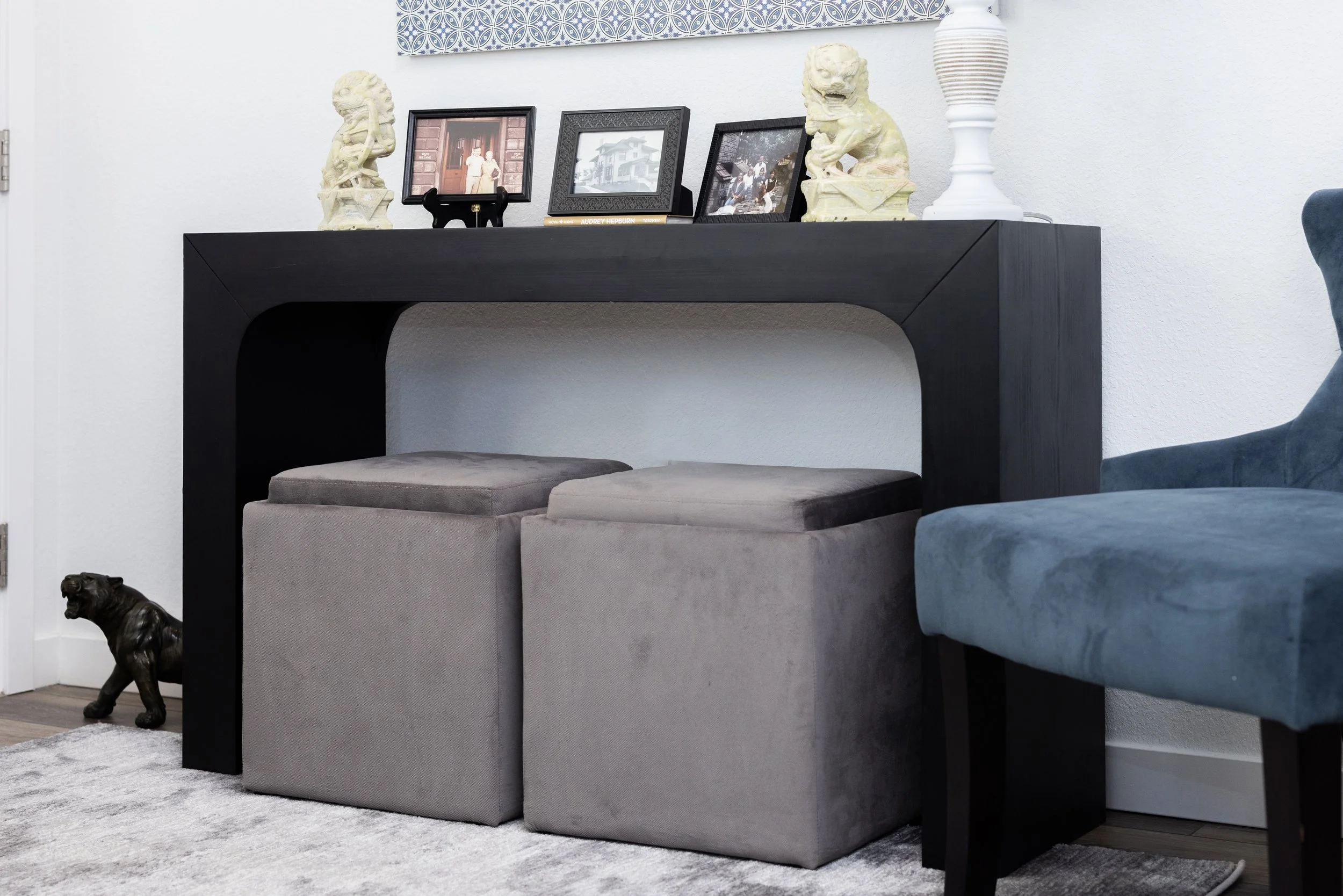 CKC Oct 2025_068.jpg