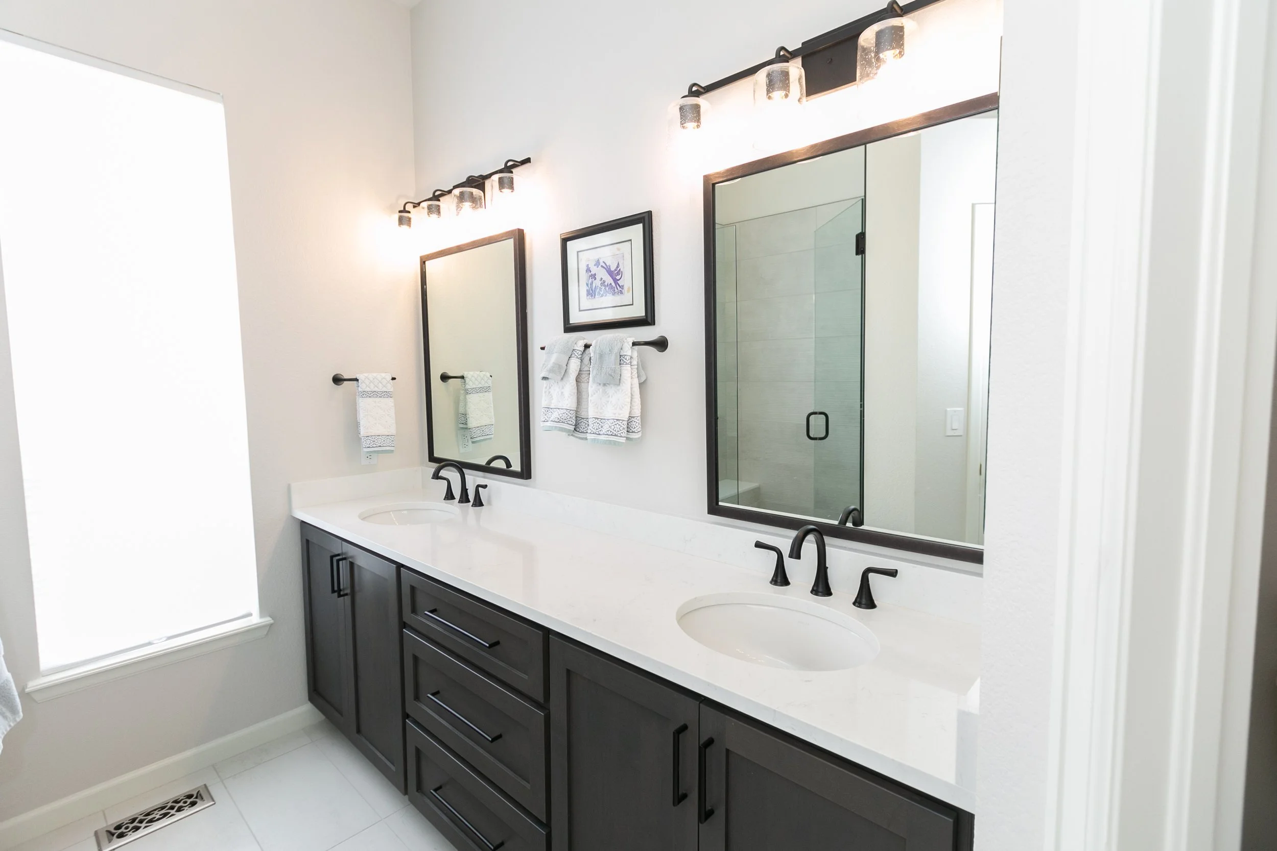 CKC Dec 2022_123.jpg