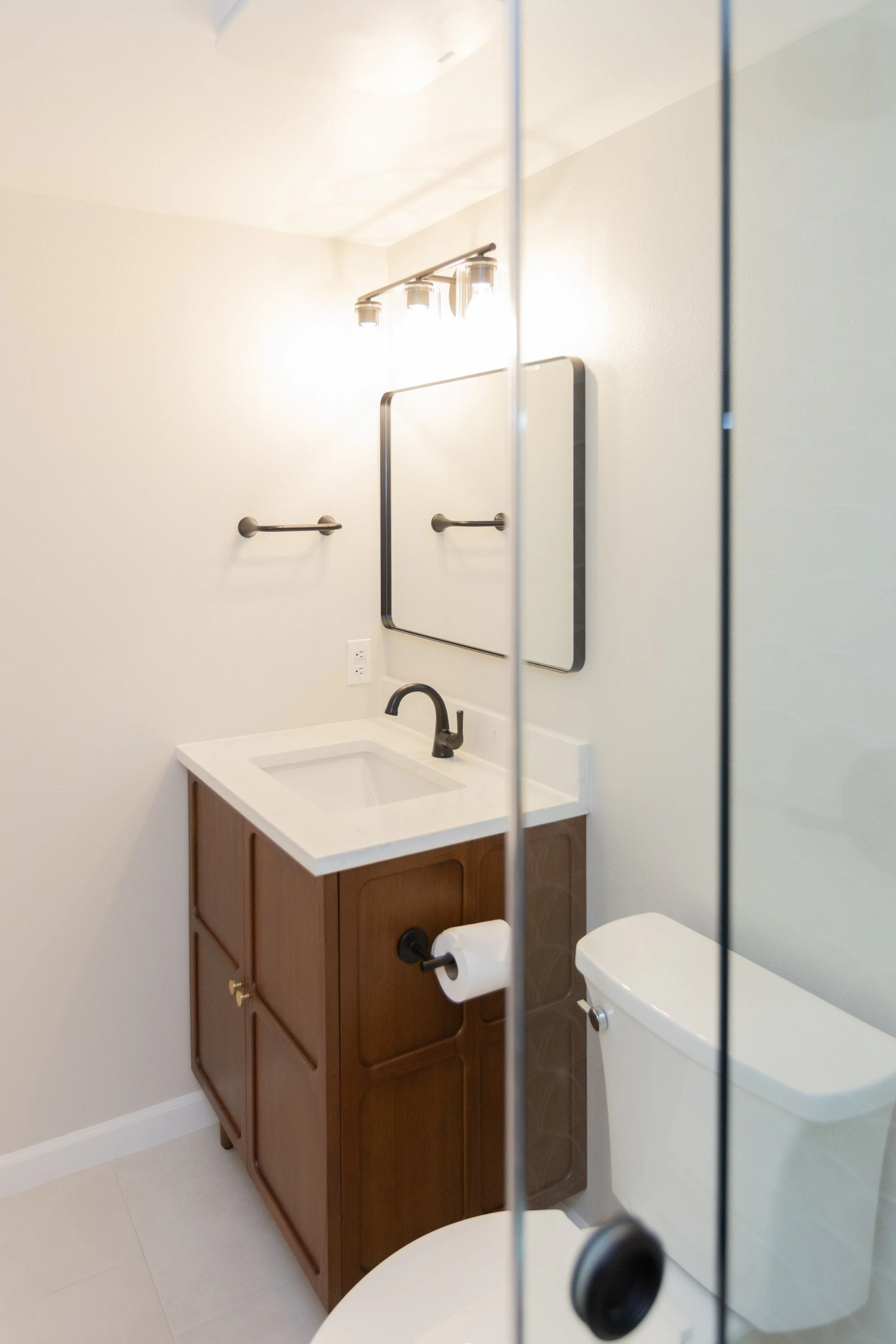 CKC Feb 2026_0266 (2).jpg