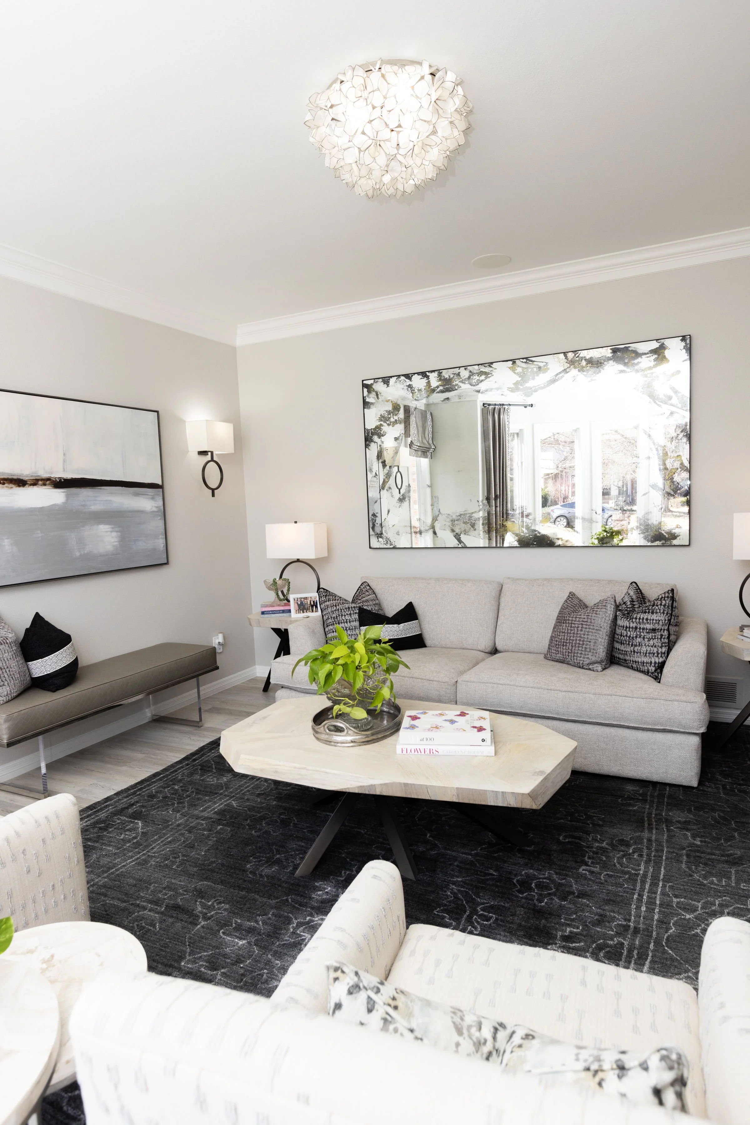 CKC Mar 2026_101.jpg