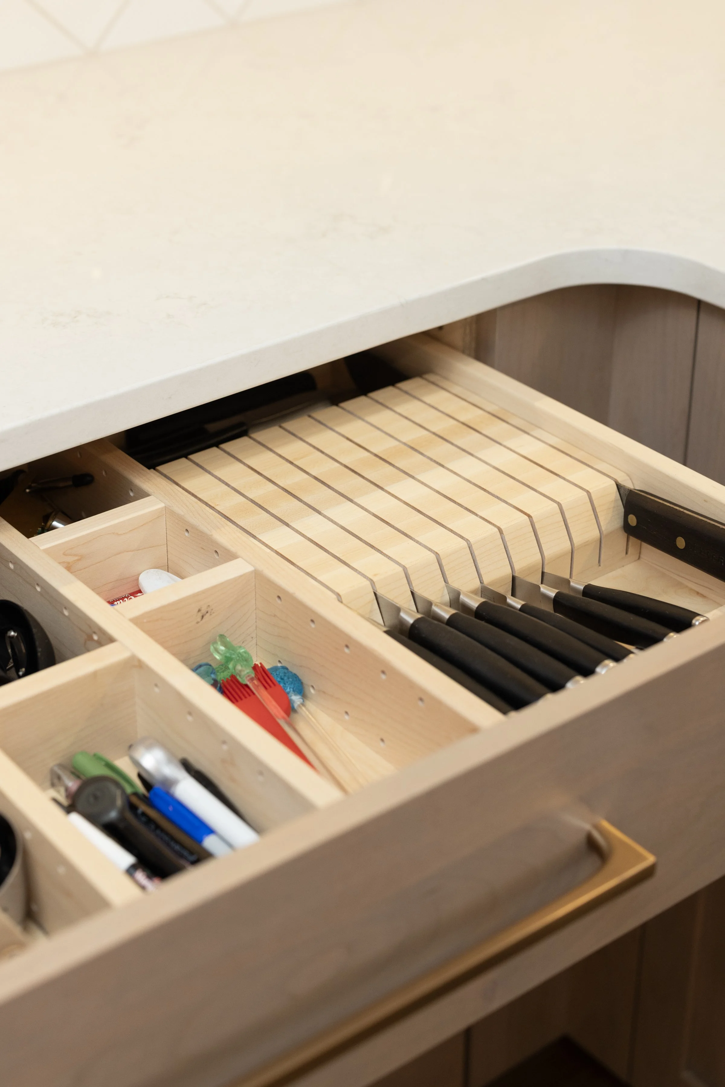 CKC Feb 2026_0062.jpg