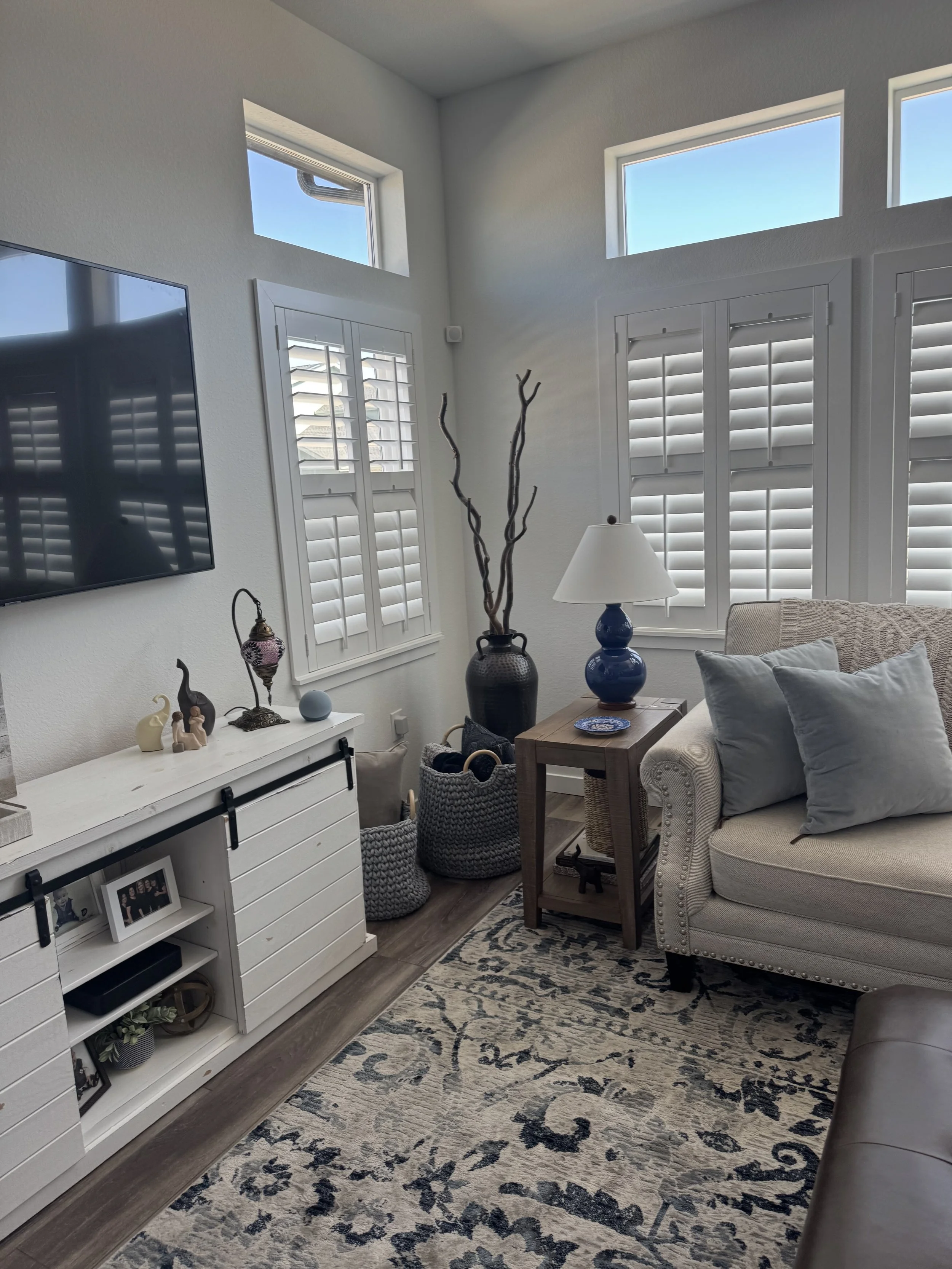 Photo Mar 05 2025, 11 42 14 AM.jpg